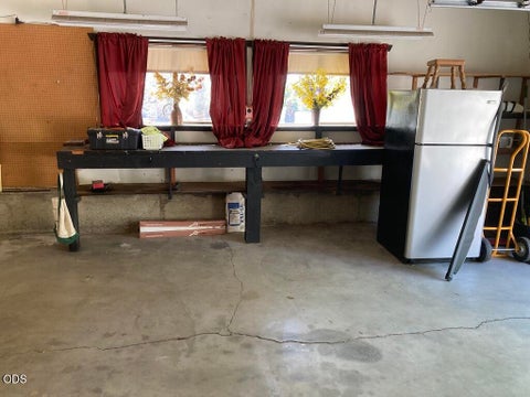 Tiny photo for 61180 Tapadera Street, Bend, OR 97702 (MLS # 220226307)