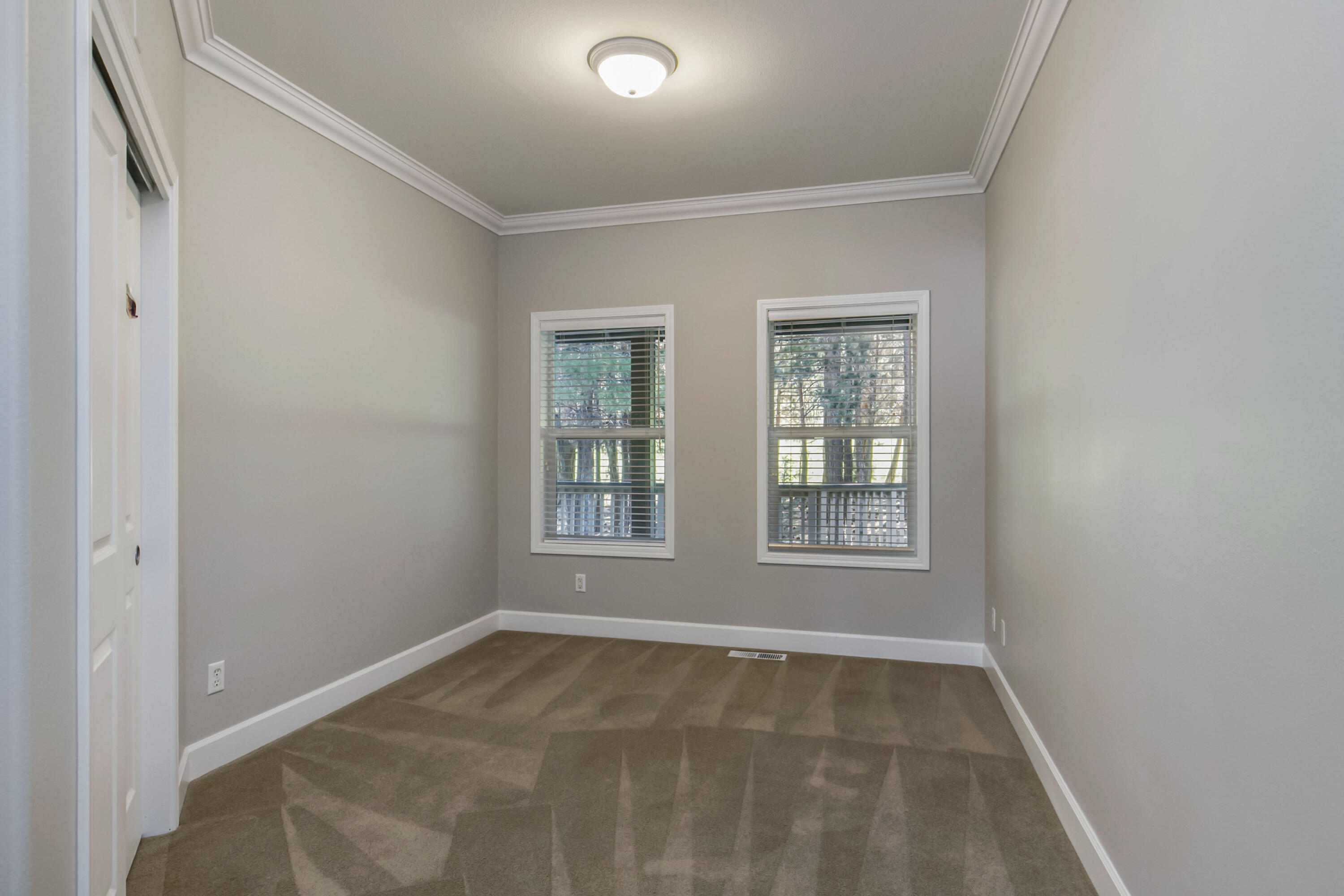 Awbrey Glen - Residential