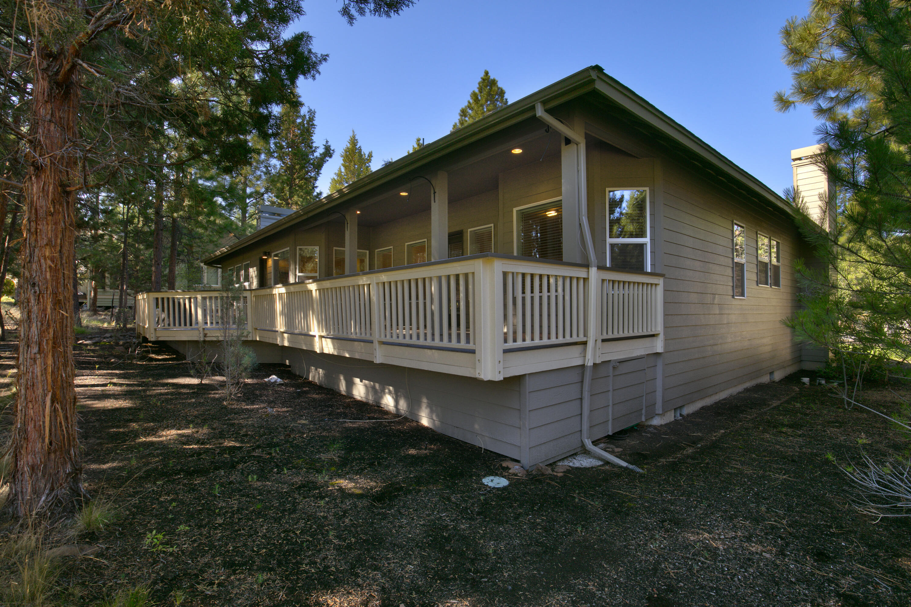 Awbrey Glen - Residential