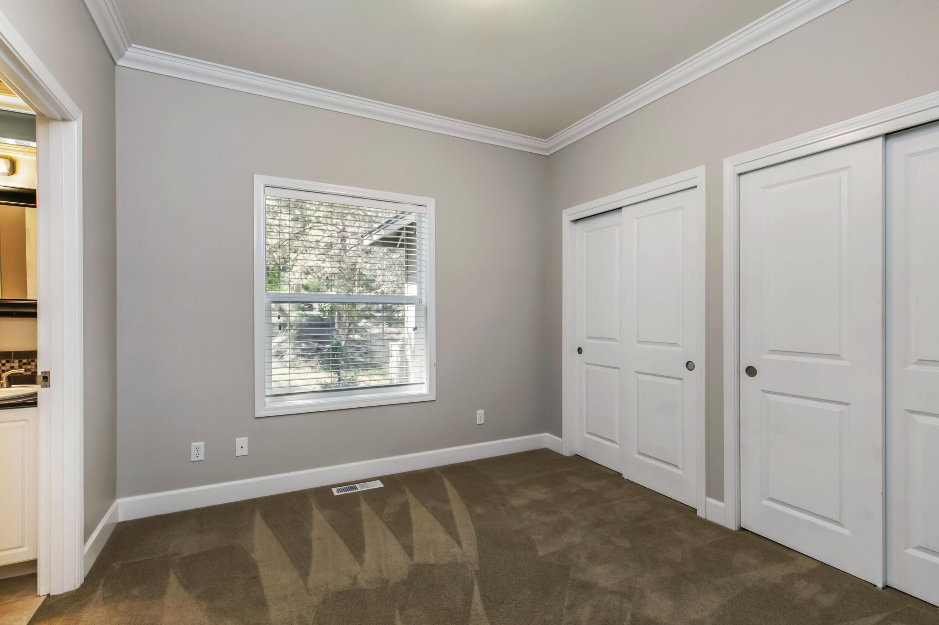 Awbrey Glen - Residential