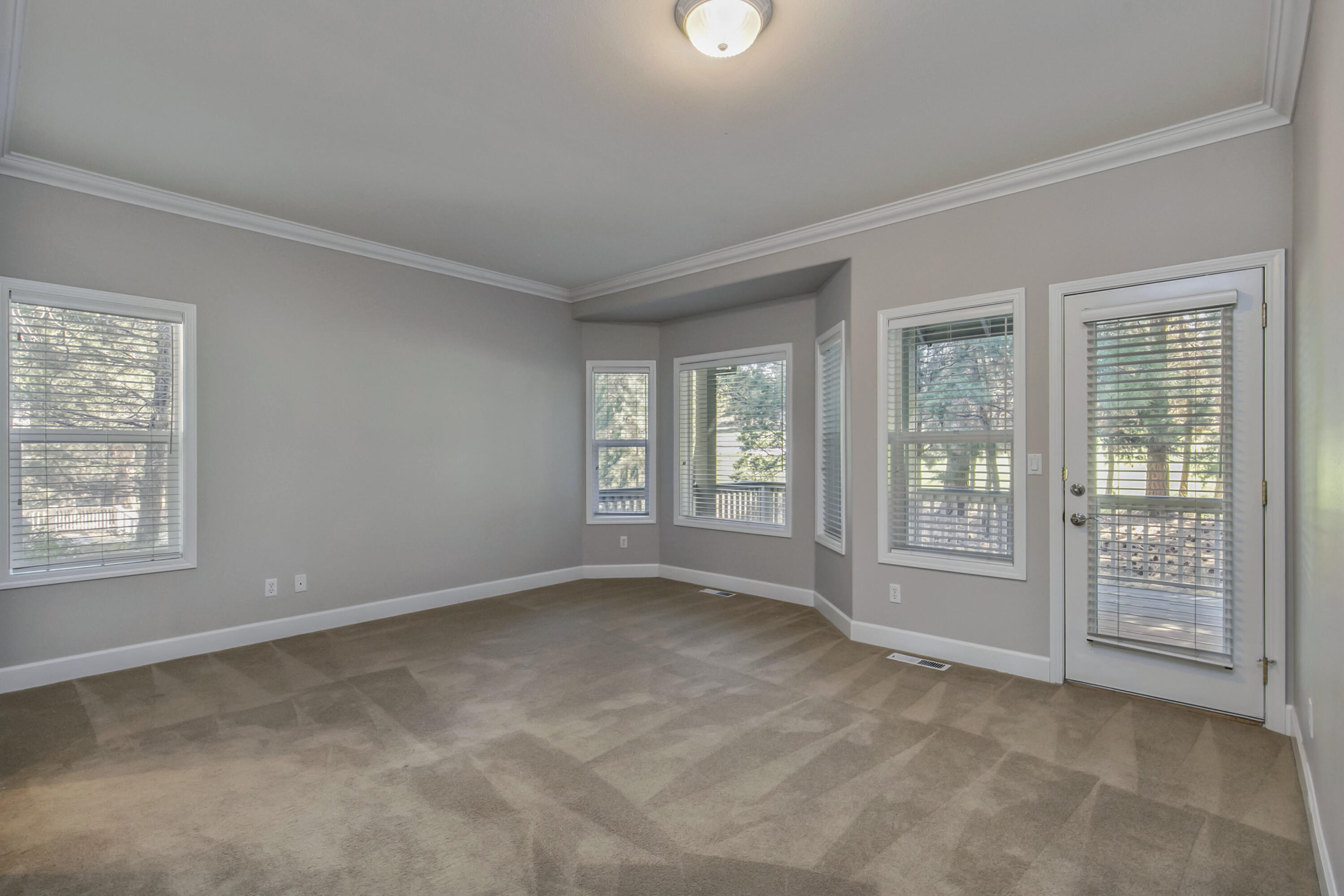 Awbrey Glen - Residential