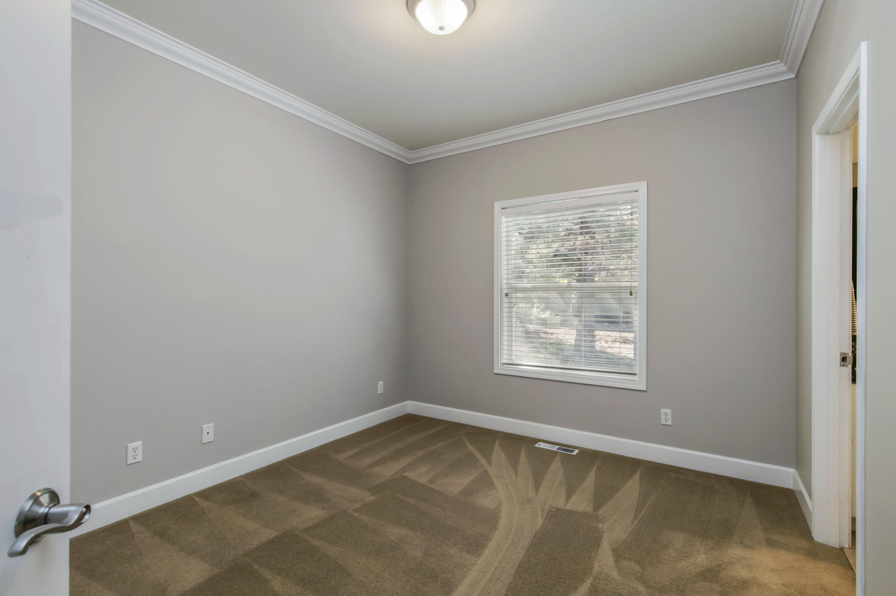 Awbrey Glen - Residential