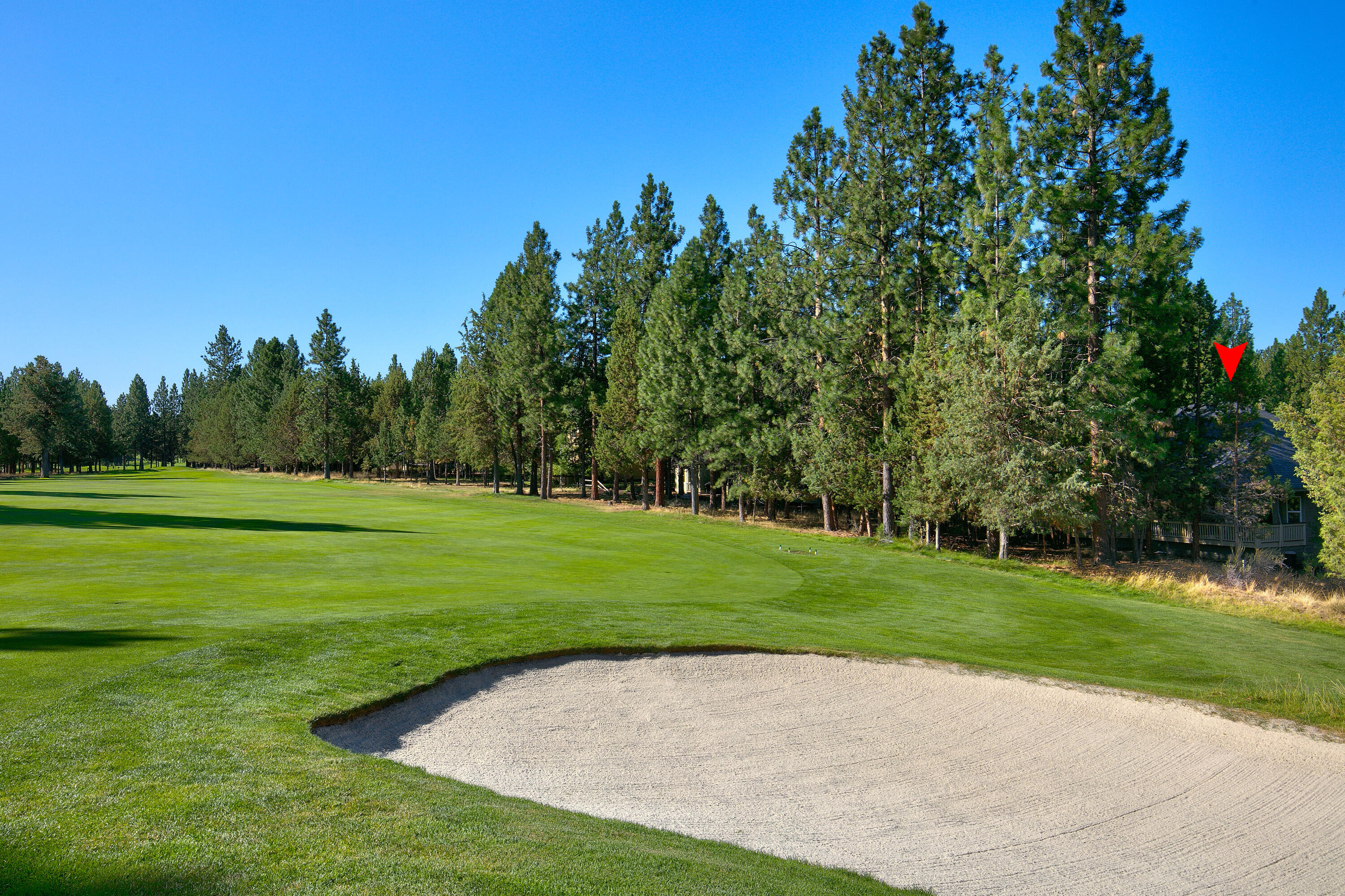 Awbrey Glen - Residential