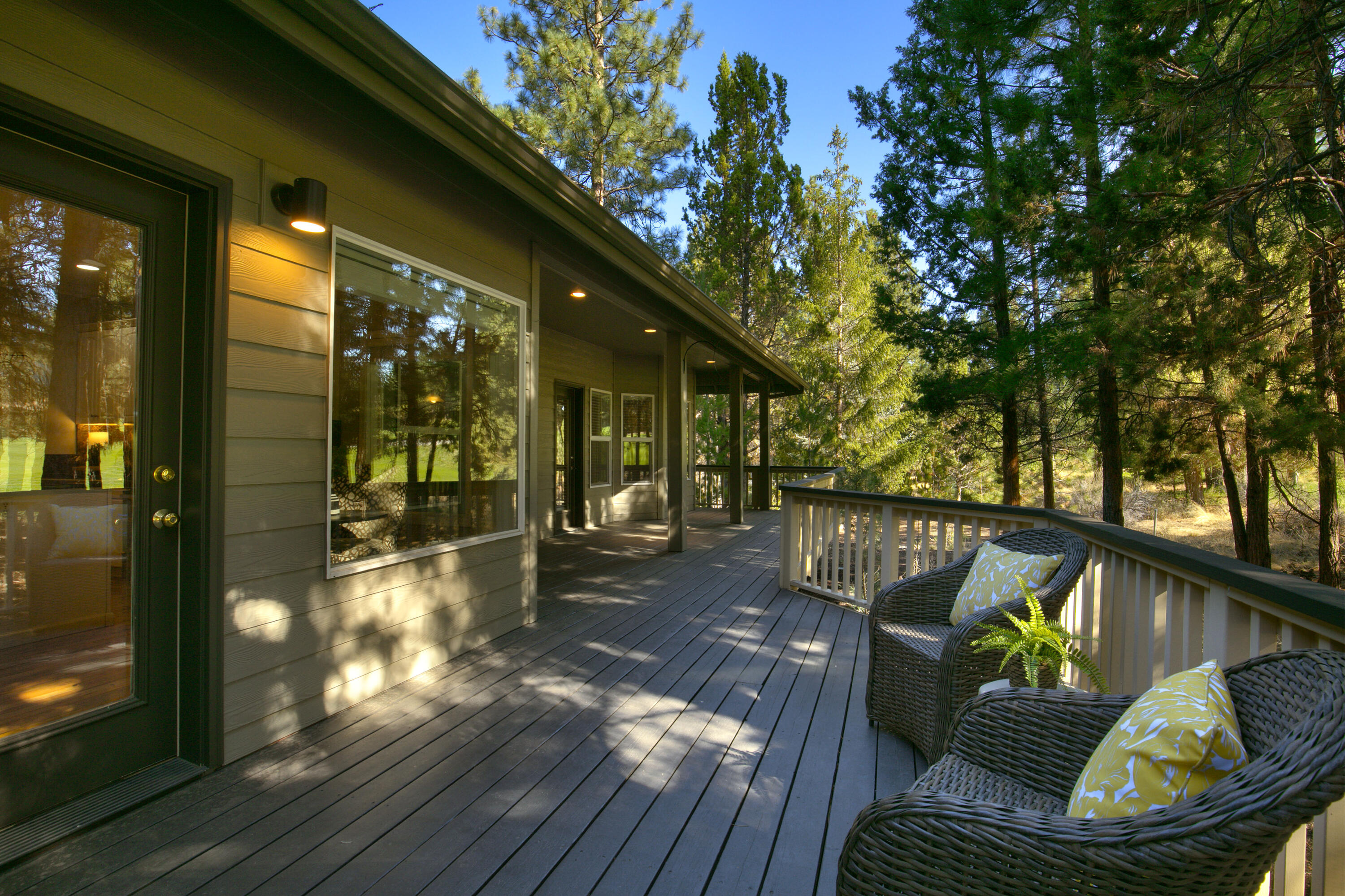 Awbrey Glen - Residential