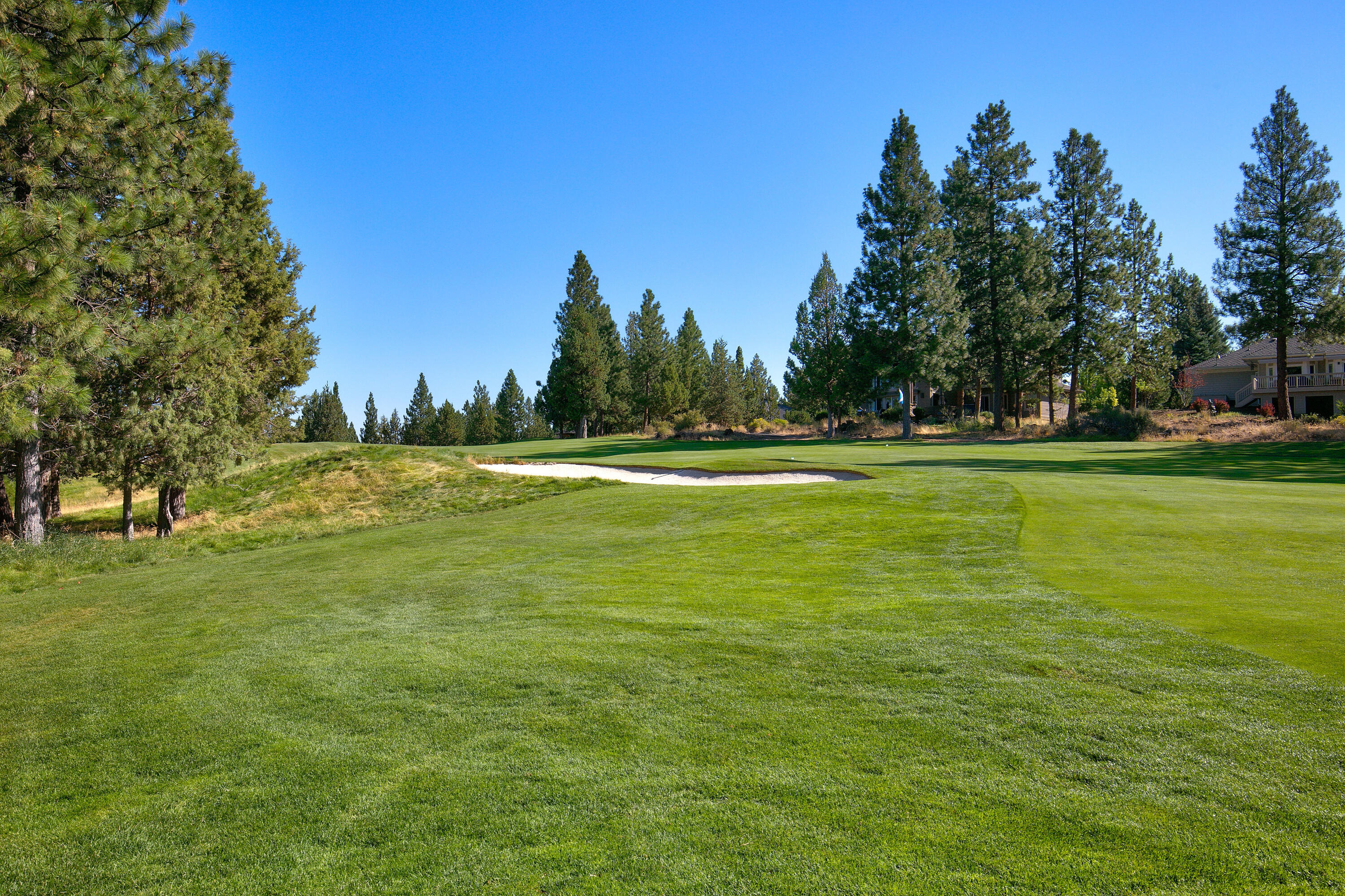 Awbrey Glen - Residential