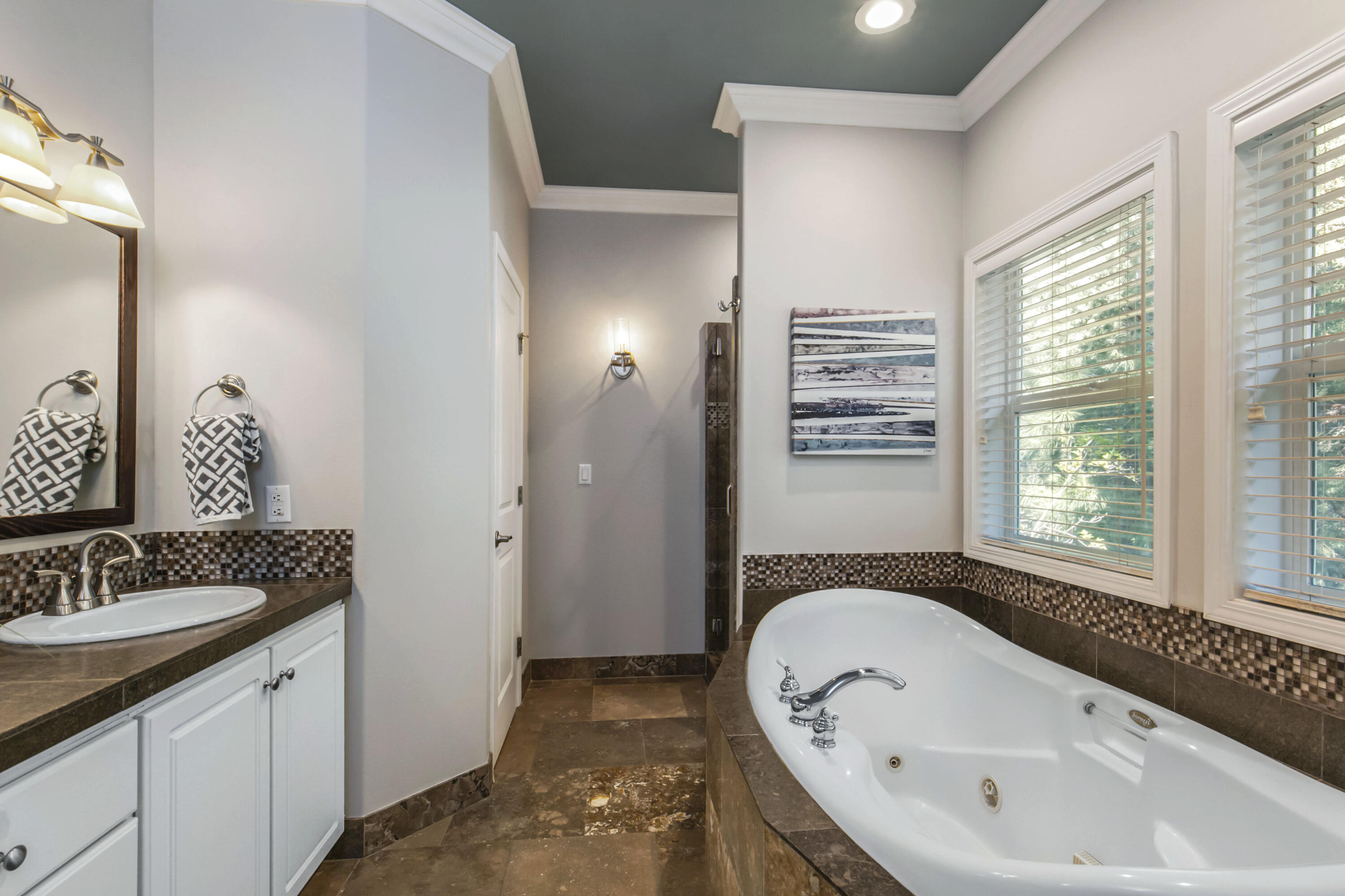 Awbrey Glen - Residential