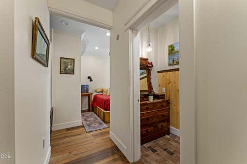 Tiny photo for 289 Shadow Mountain Way, Grants Pass, OR 97527 (MLS # 220226744)