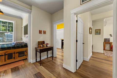 Tiny photo for 289 Shadow Mountain Way, Grants Pass, OR 97527 (MLS # 220226744)