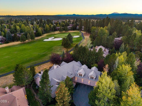 Photo of 19309 Soda Springs Drive, Bend, OR 97702 (MLS # 220228664)