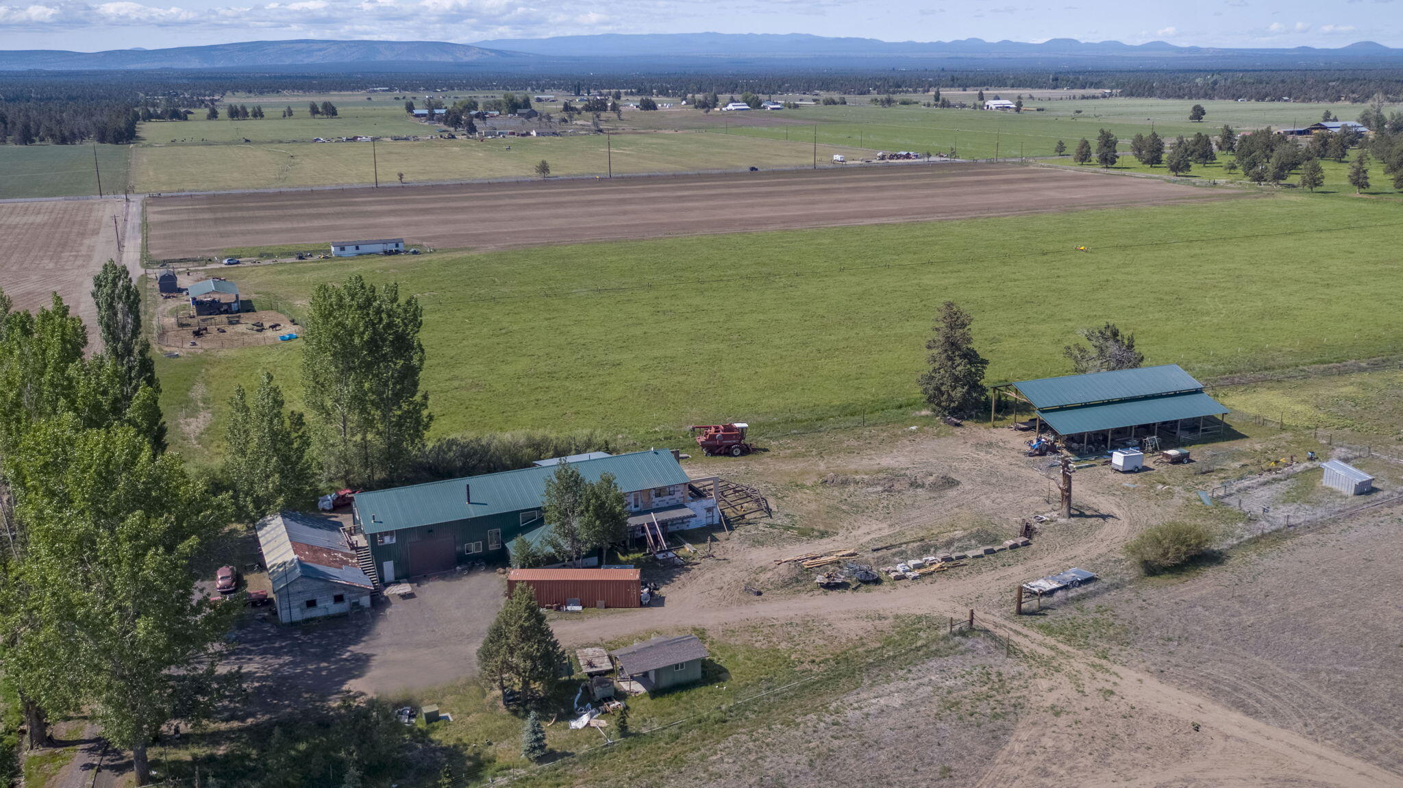 25800 Alfalfa Market Road