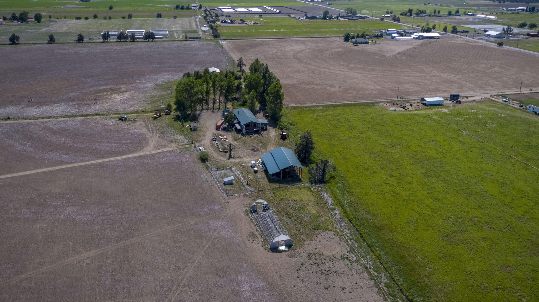25800 Alfalfa Market Road