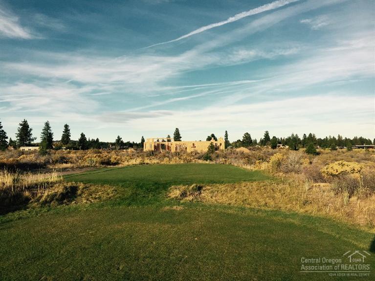 Tetherow - Residential