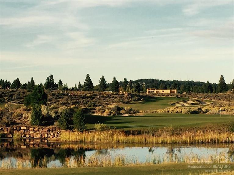 Tetherow - Residential