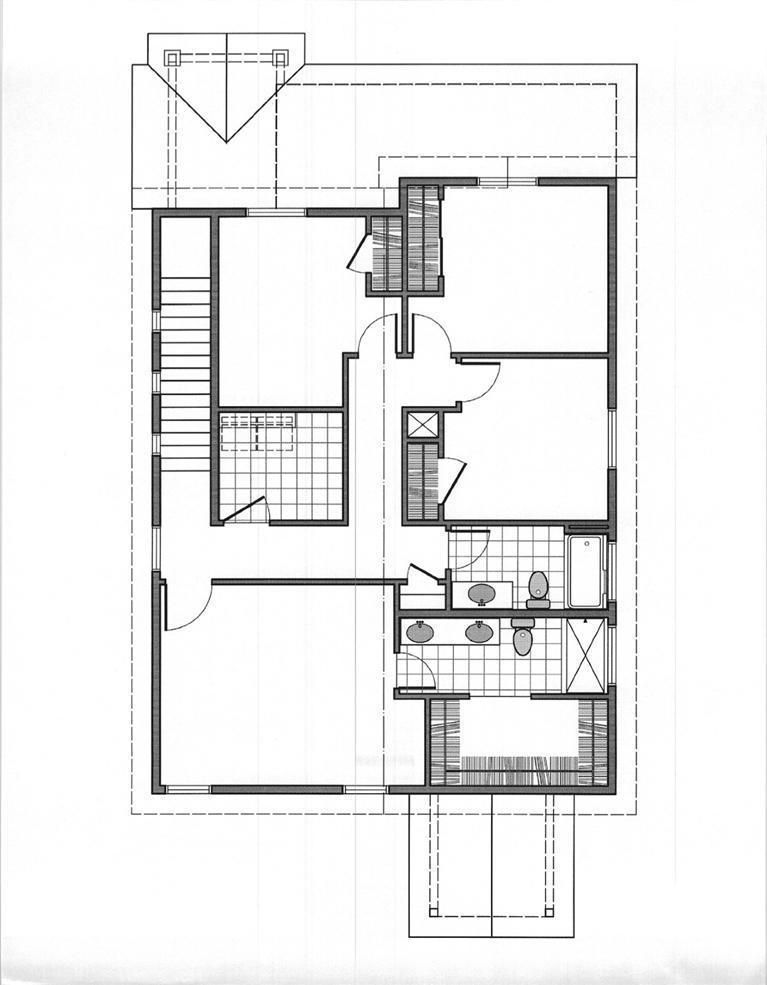 Millbrook Estates - Residential