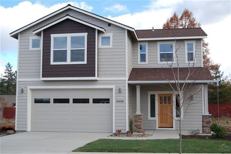 Millbrook Estates - Residential