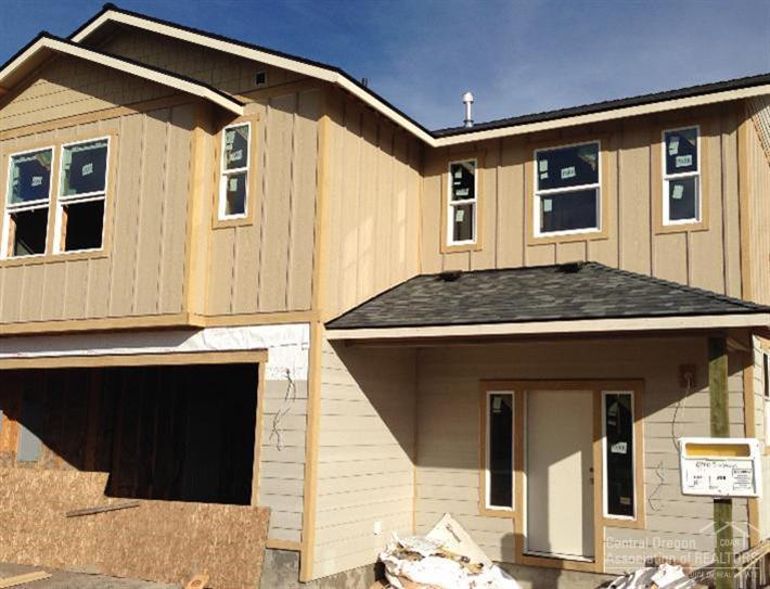 Millbrook Estates - Residential