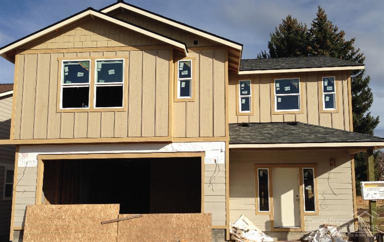 Millbrook Estates - Residential