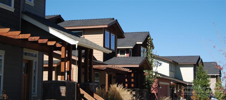 Millbrook Estates - Residential