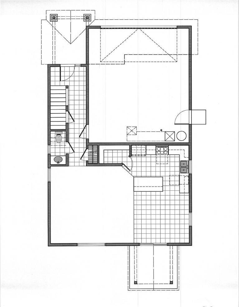 Millbrook Estates - Residential