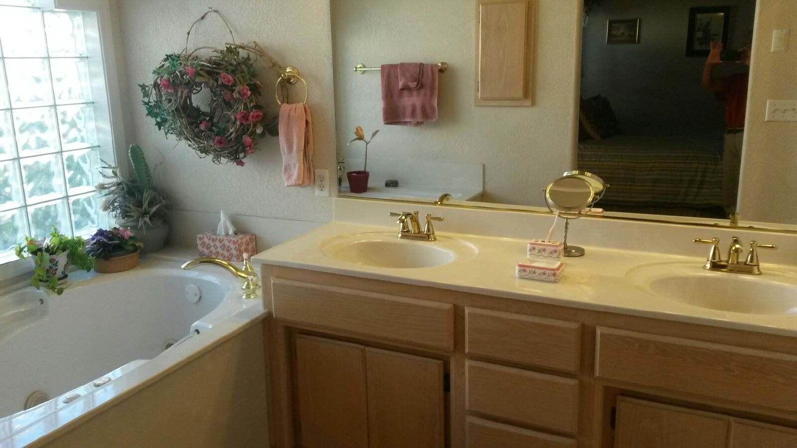 Cameron Heights Subdivision - Residential