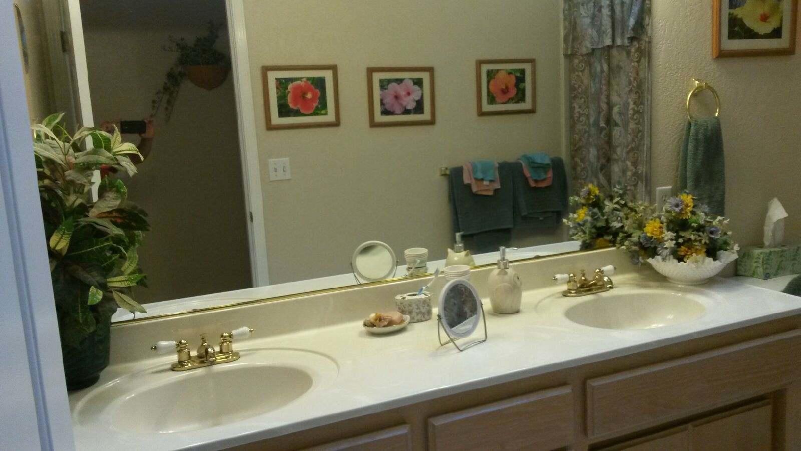 Cameron Heights Subdivision - Residential