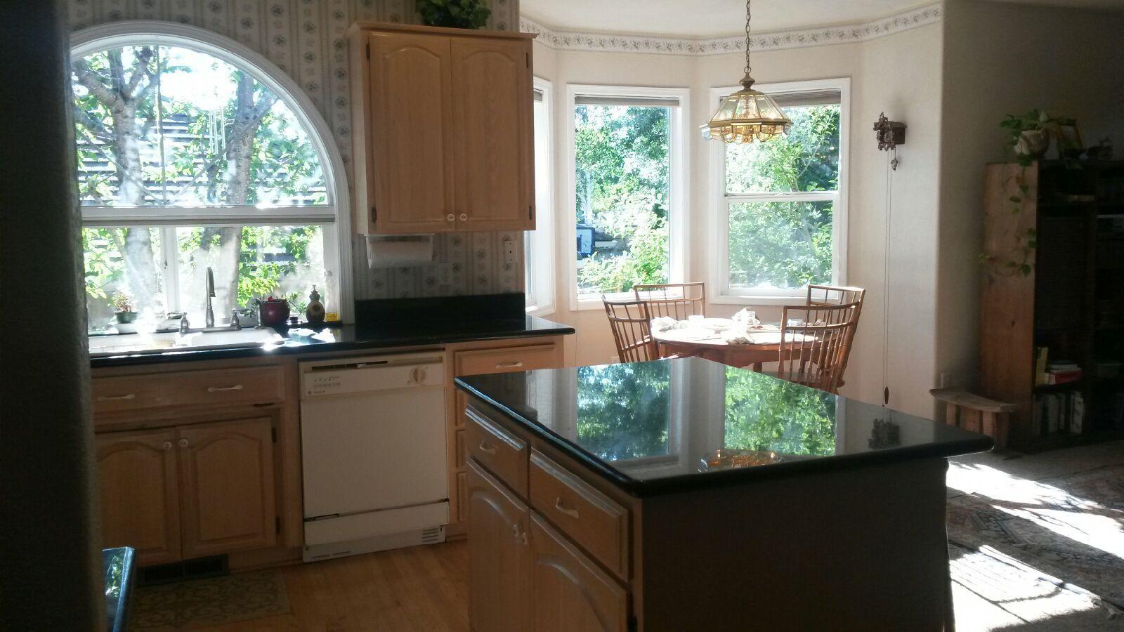 Cameron Heights Subdivision - Residential