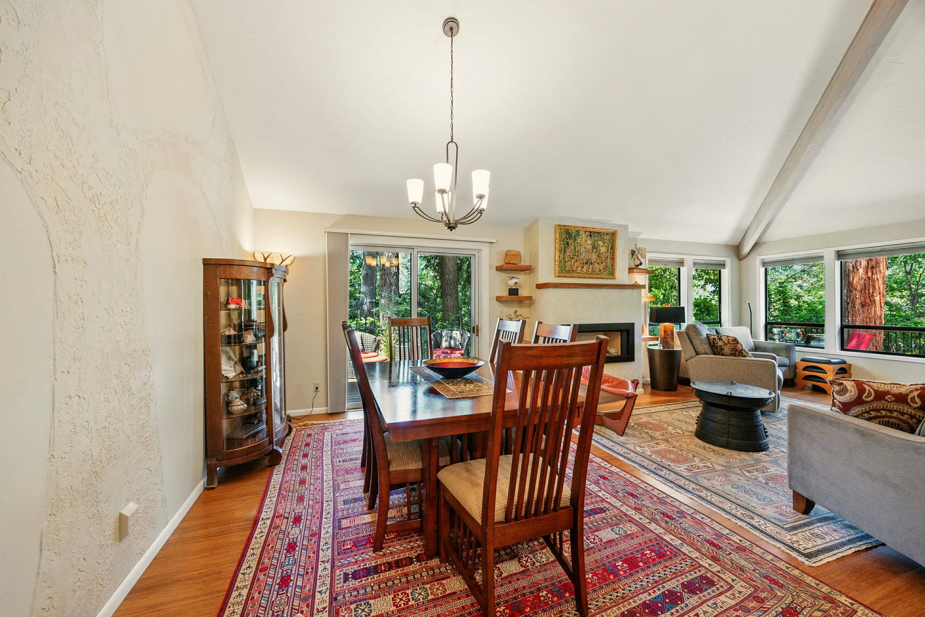 Quailhaven Planned Unit Development - Residential