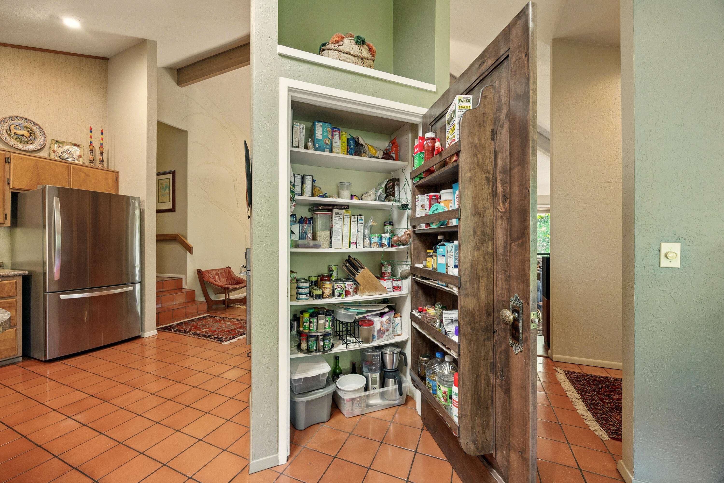 Quailhaven Planned Unit Development - Residential