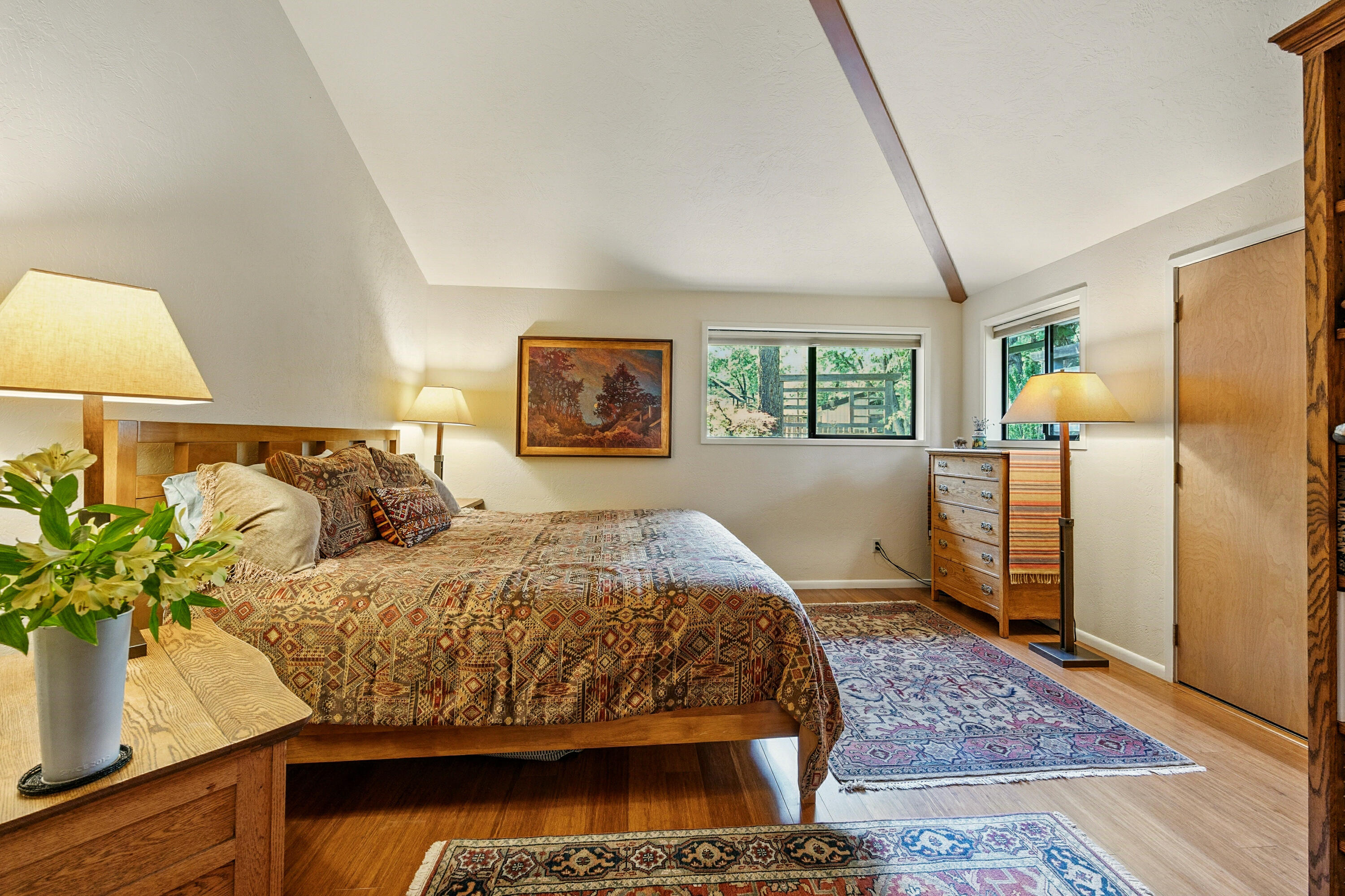 Quailhaven Planned Unit Development - Residential