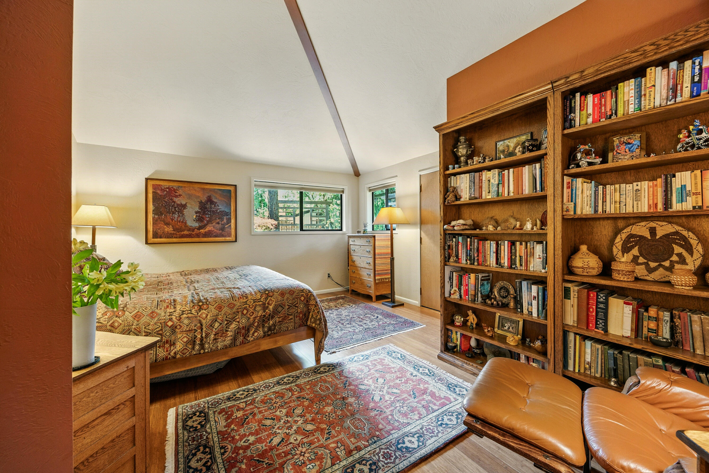 Quailhaven Planned Unit Development - Residential