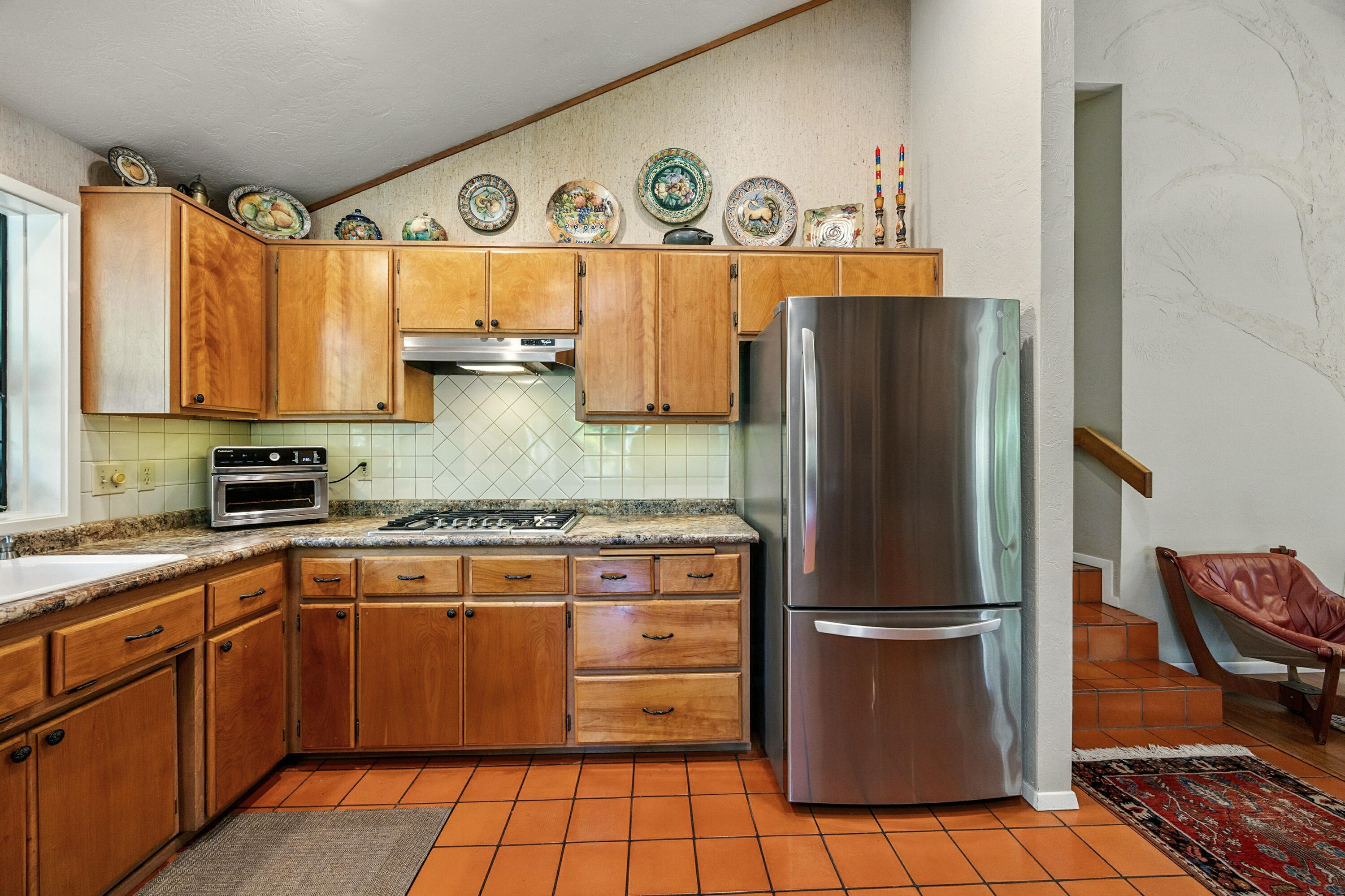 Quailhaven Planned Unit Development - Residential