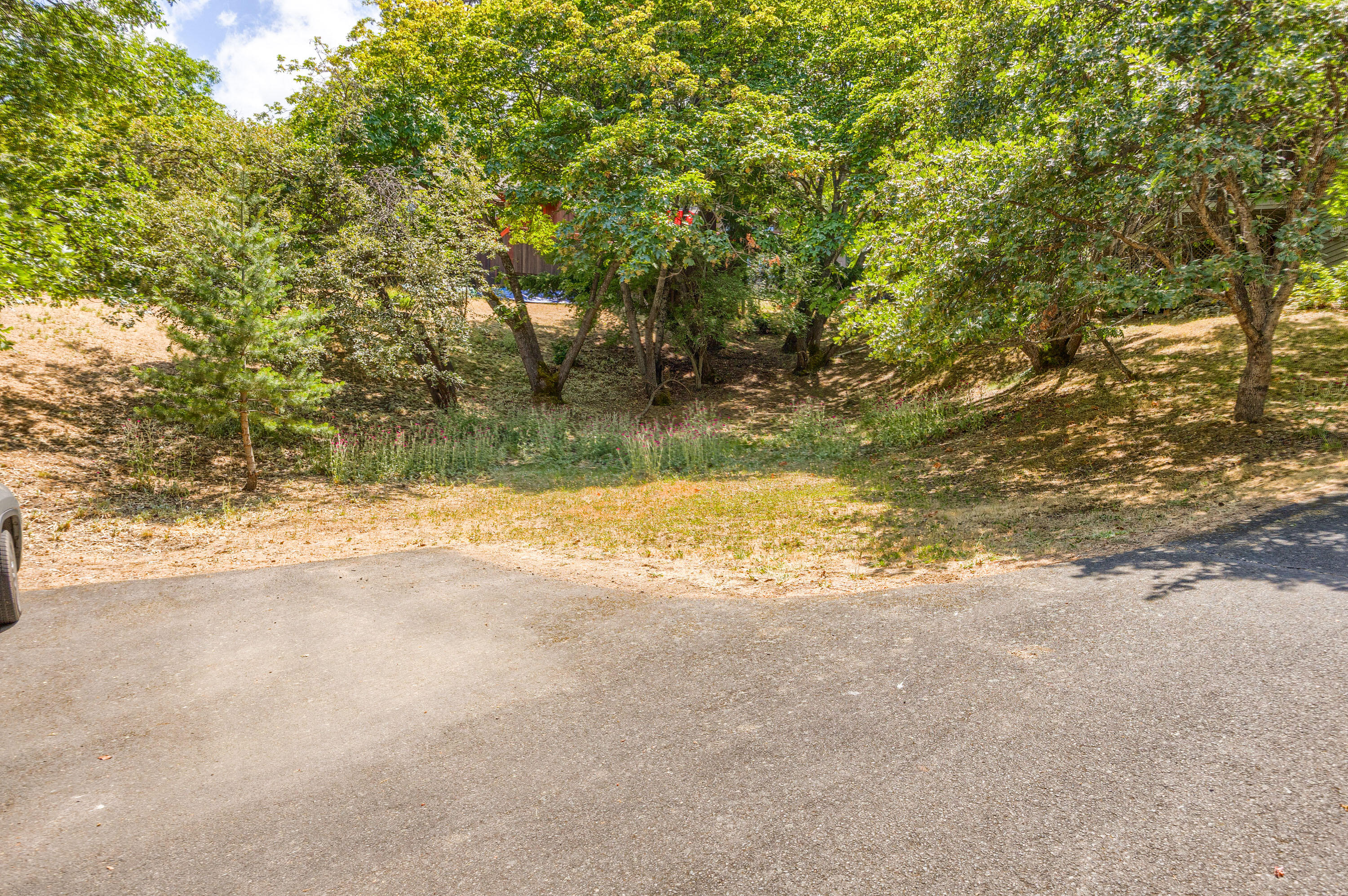 Quailhaven Planned Unit Development - Residential