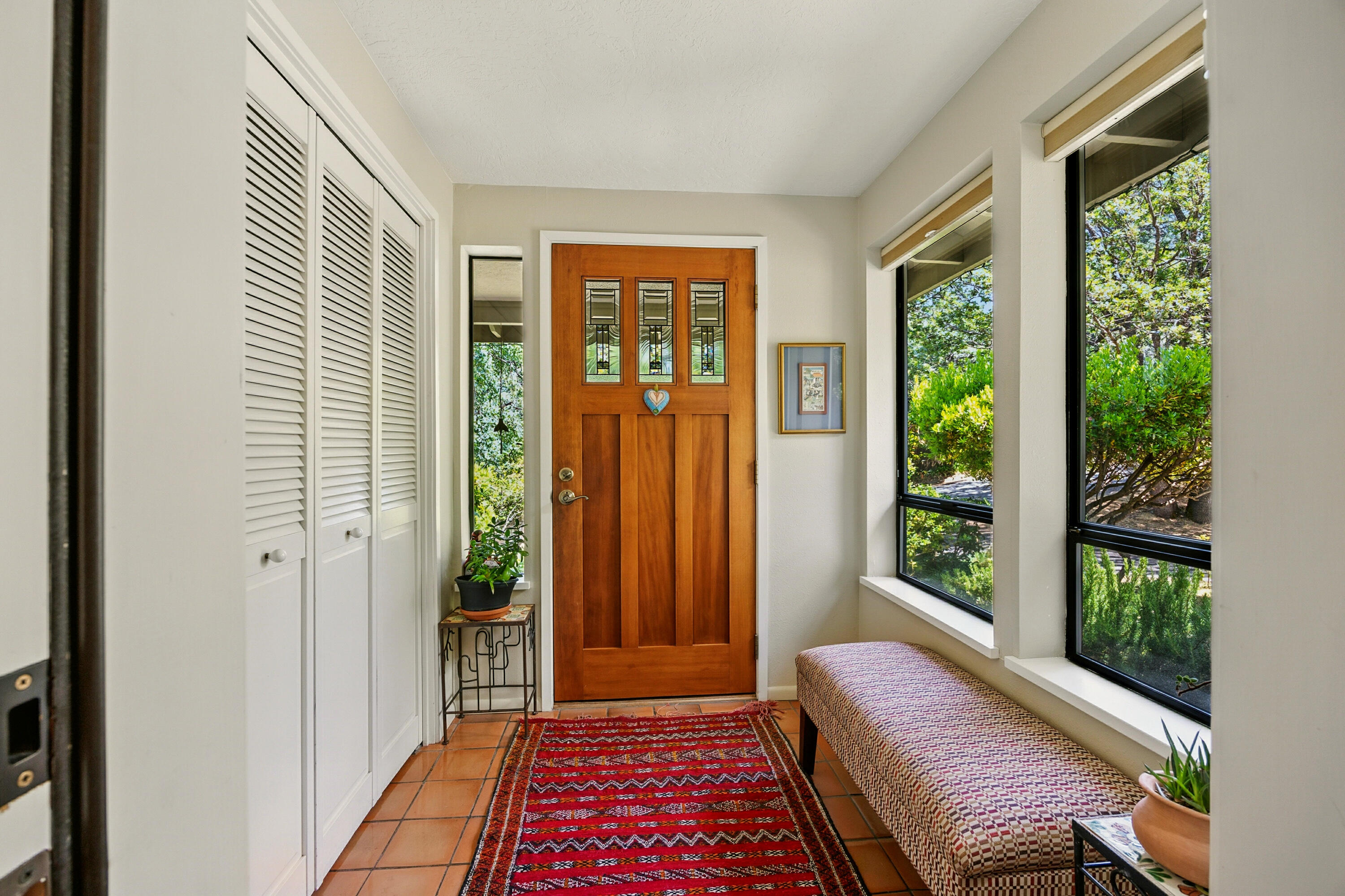 Quailhaven Planned Unit Development - Residential