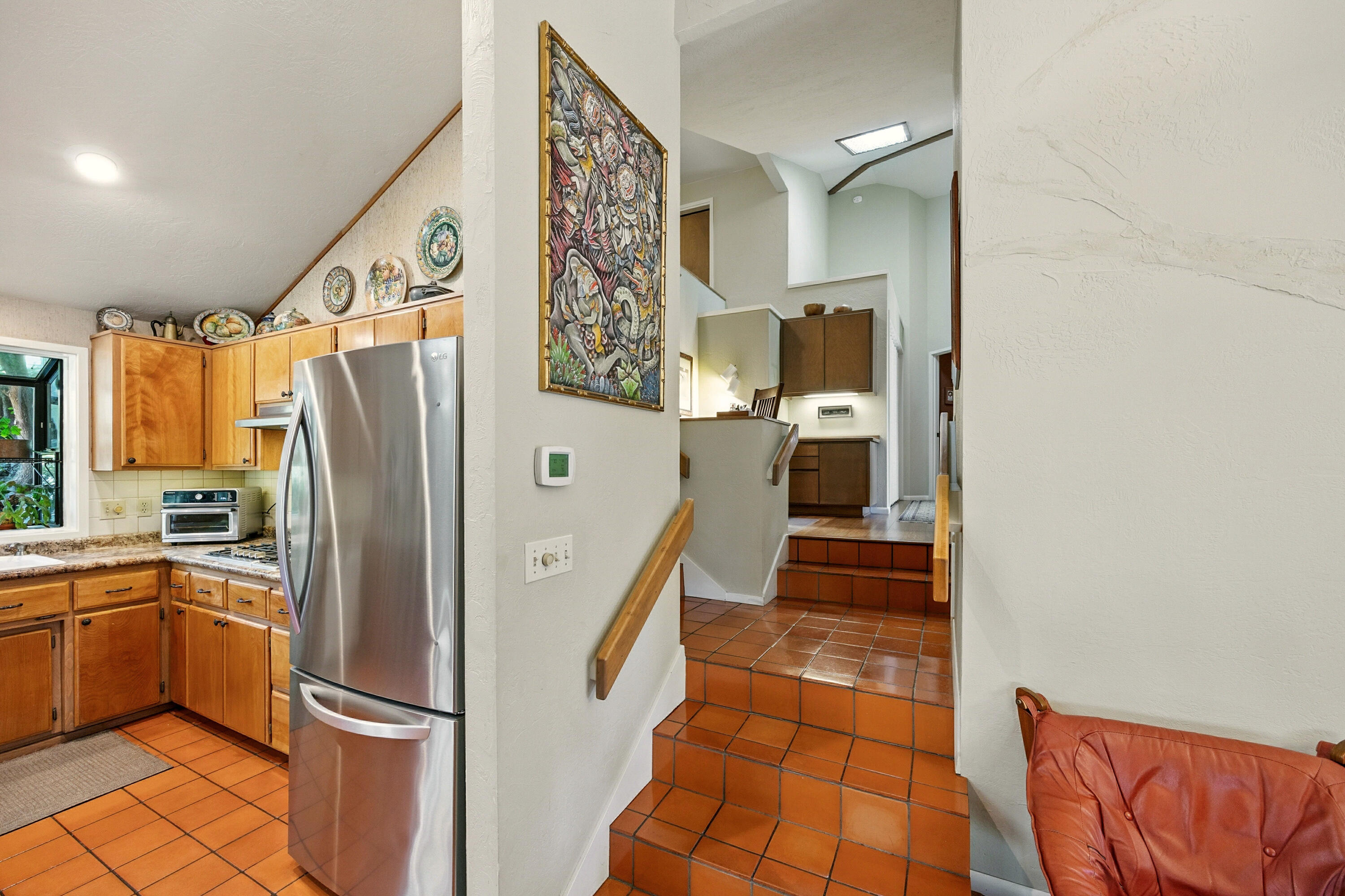 Quailhaven Planned Unit Development - Residential