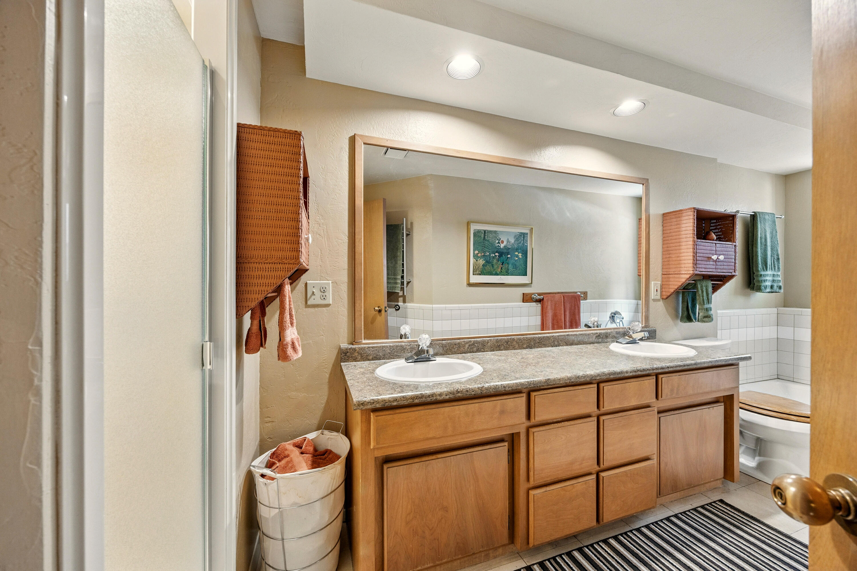 Quailhaven Planned Unit Development - Residential