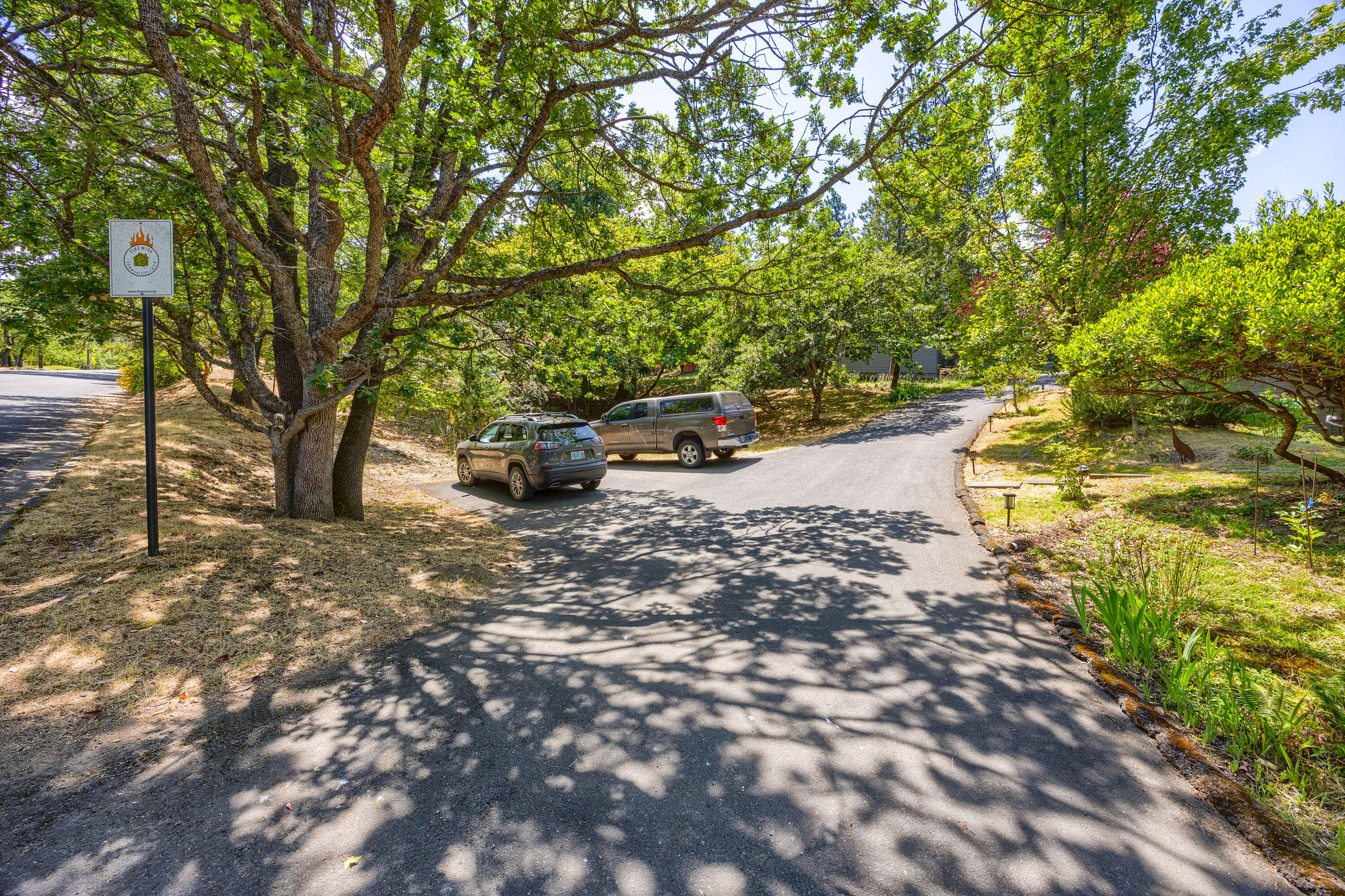 Quailhaven Planned Unit Development - Residential