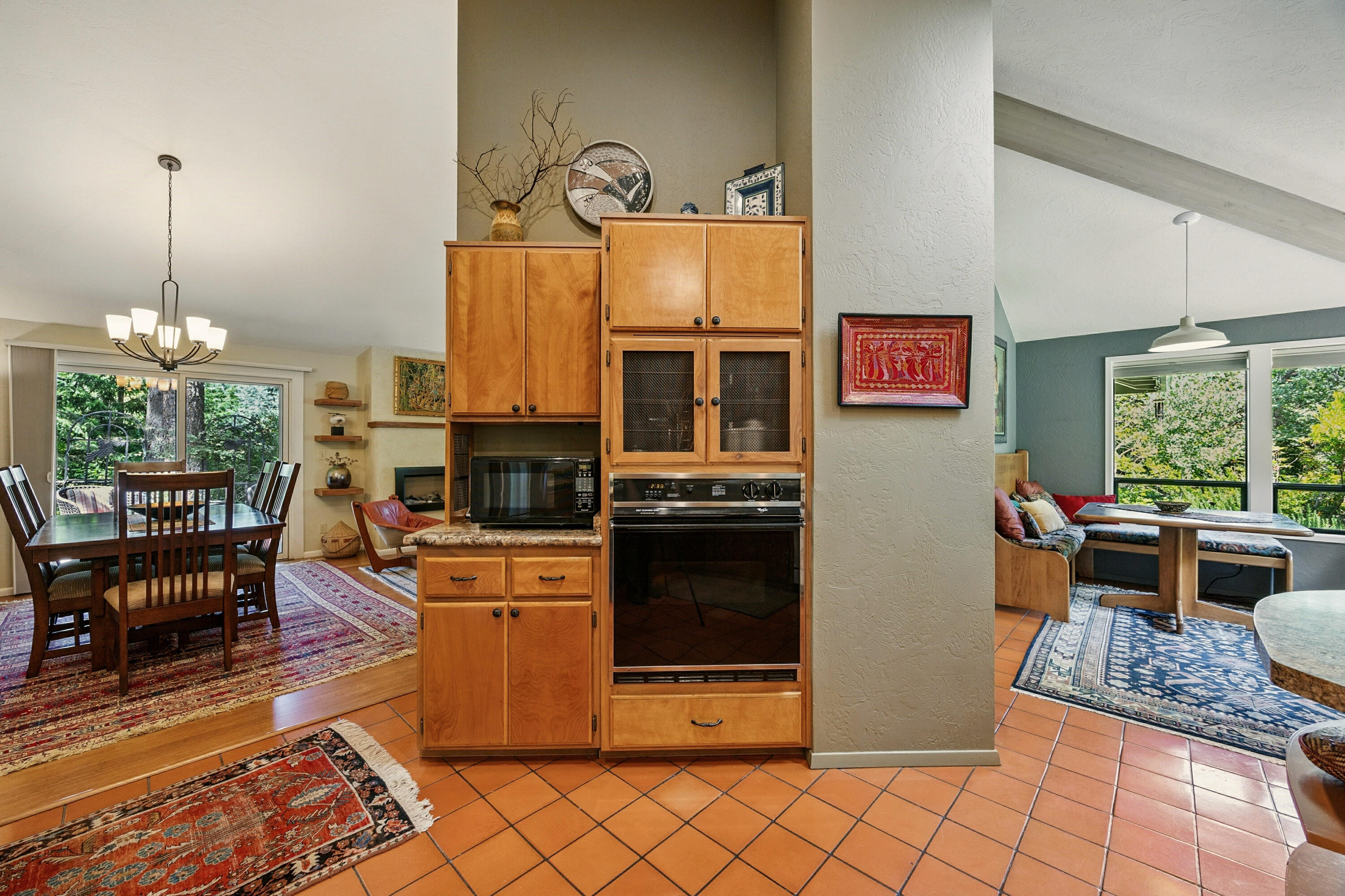 Quailhaven Planned Unit Development - Residential