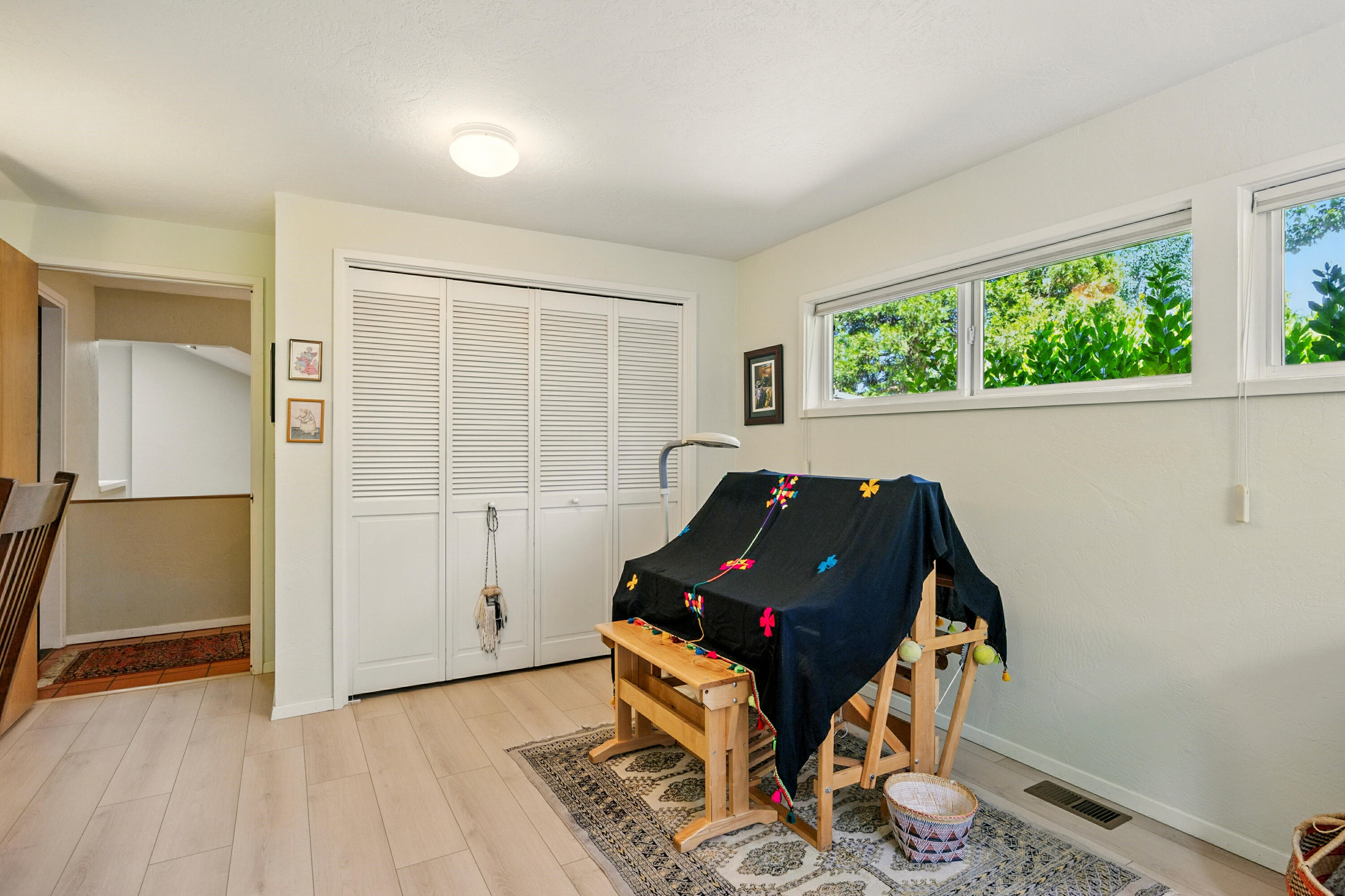 Quailhaven Planned Unit Development - Residential