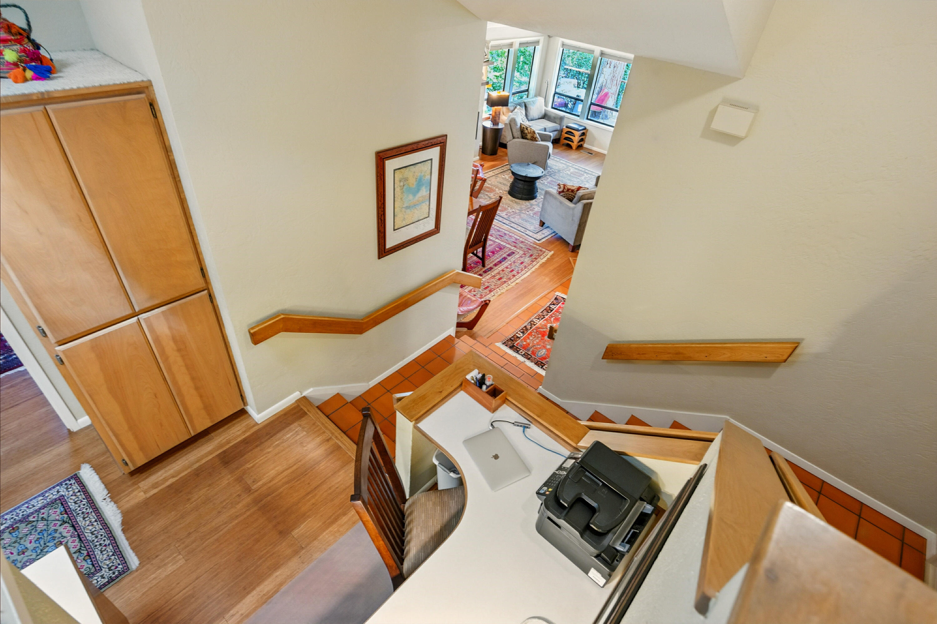 Quailhaven Planned Unit Development - Residential