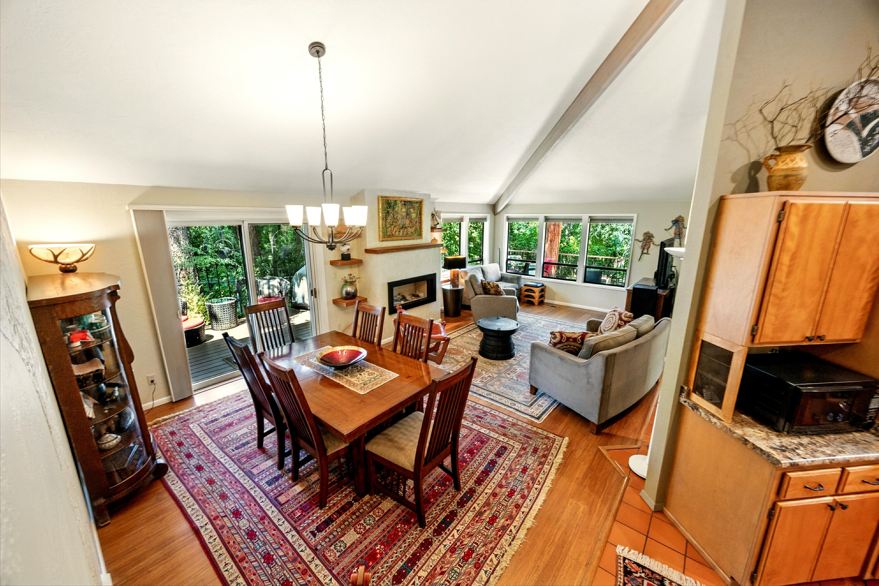 Quailhaven Planned Unit Development - Residential