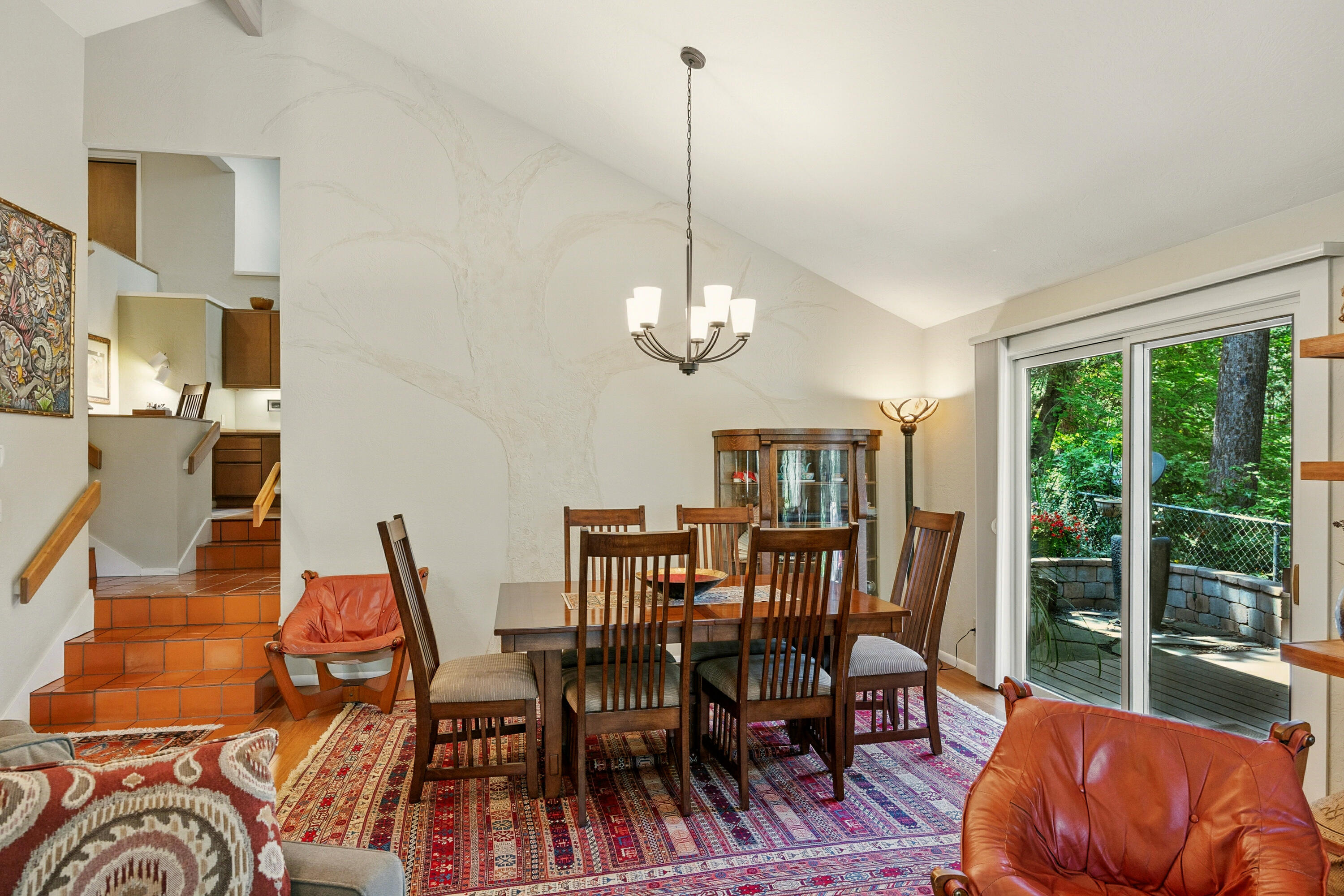 Quailhaven Planned Unit Development - Residential