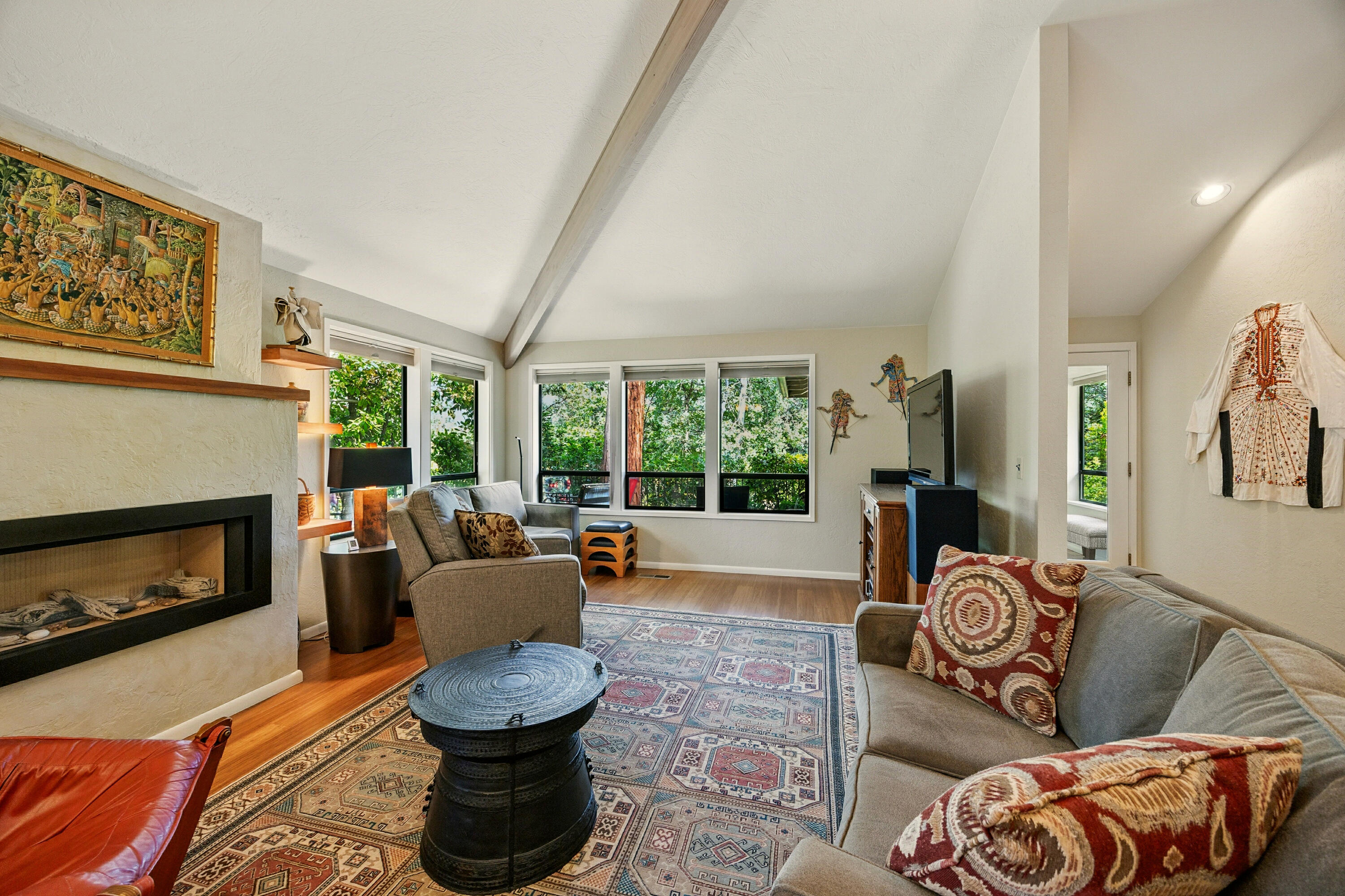 Quailhaven Planned Unit Development - Residential