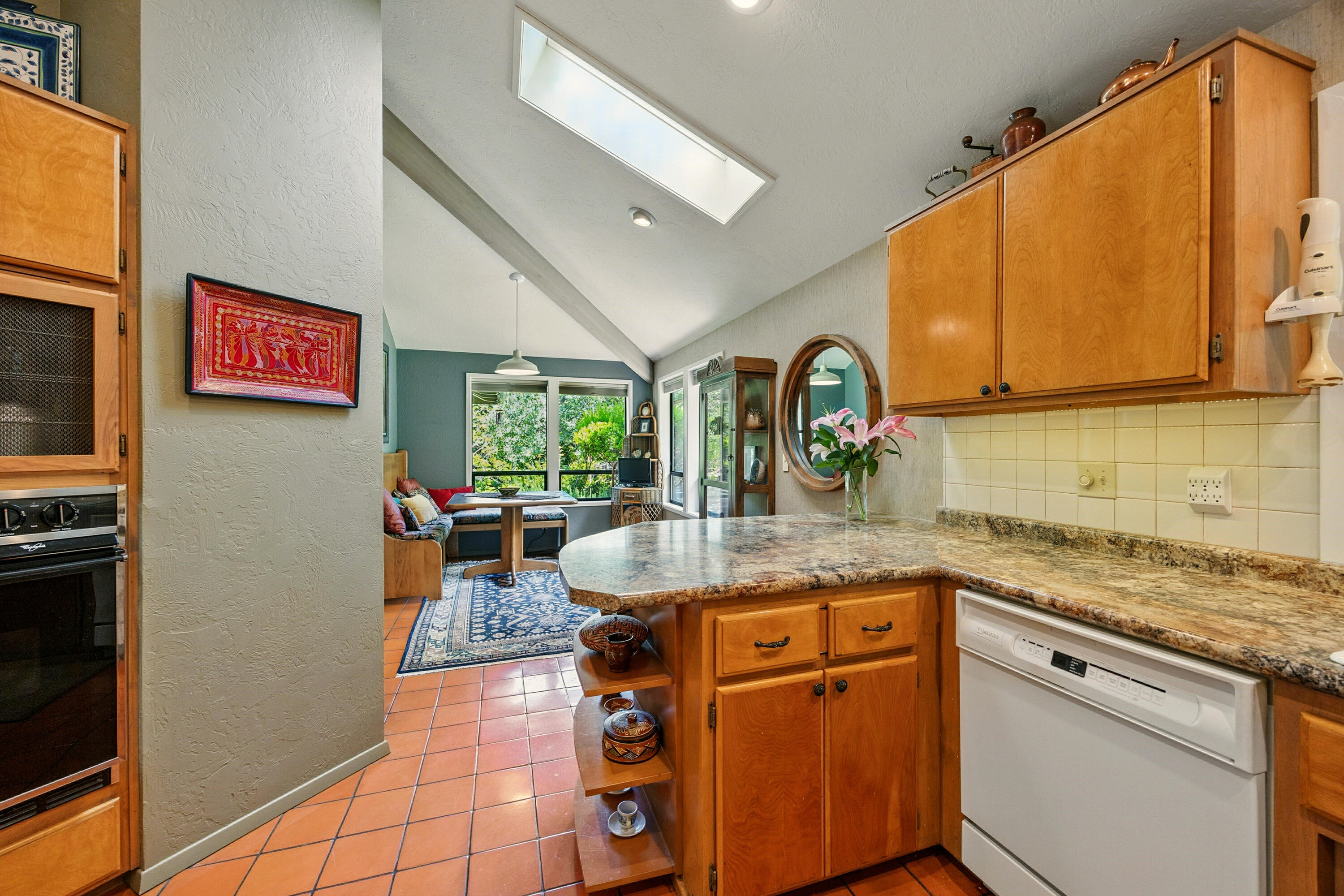 Quailhaven Planned Unit Development - Residential