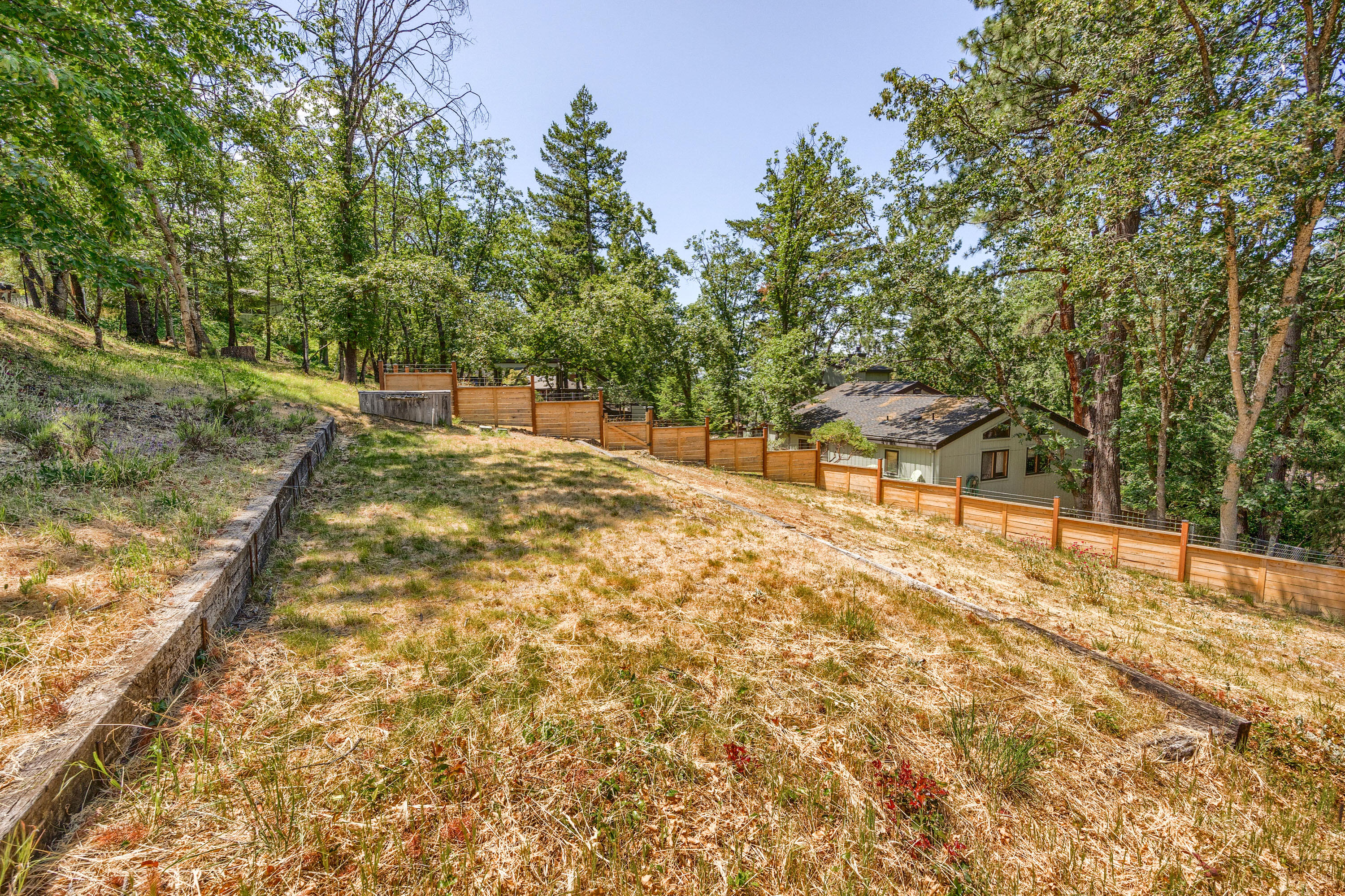 Quailhaven Planned Unit Development - Residential