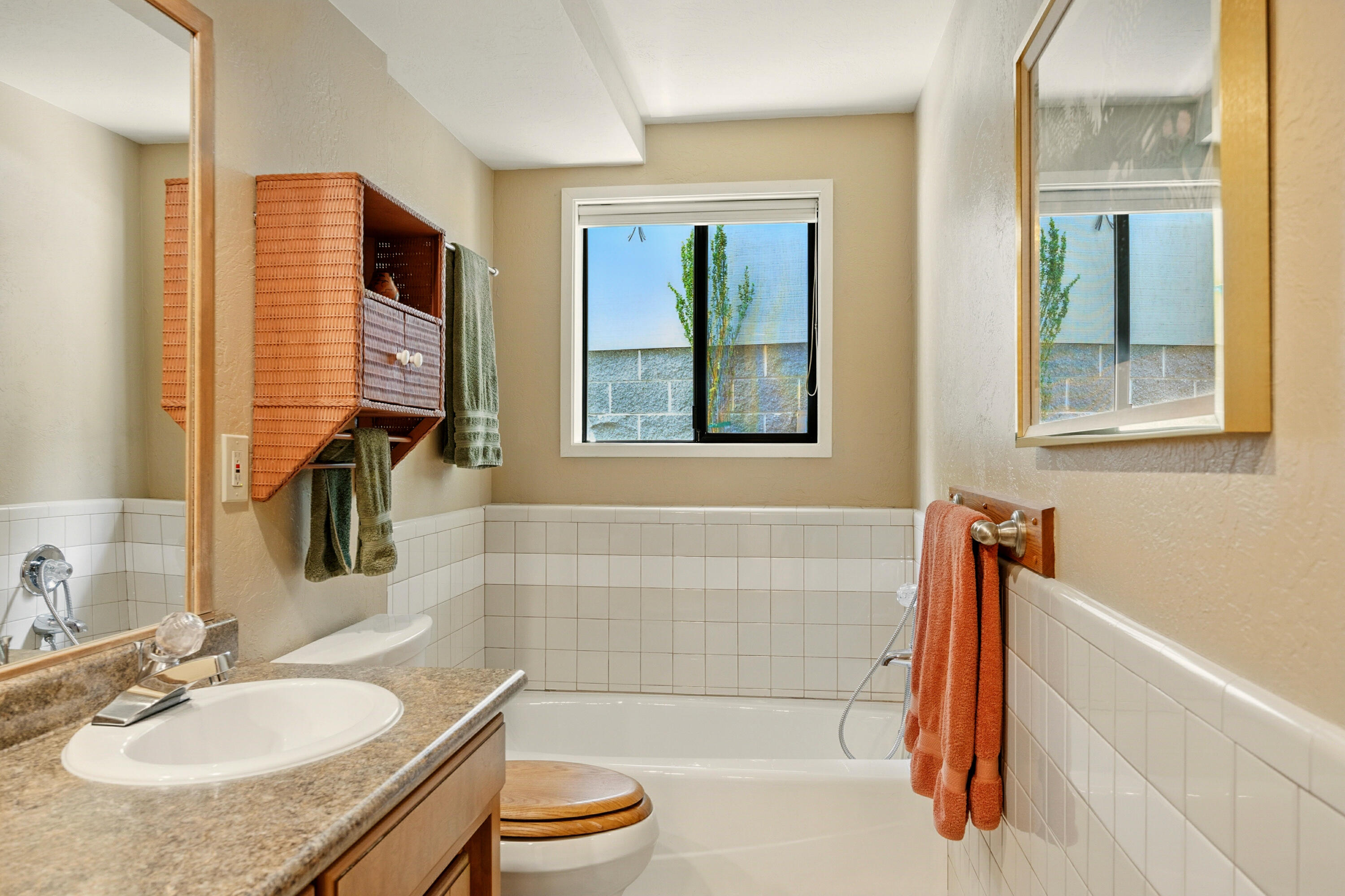 Quailhaven Planned Unit Development - Residential