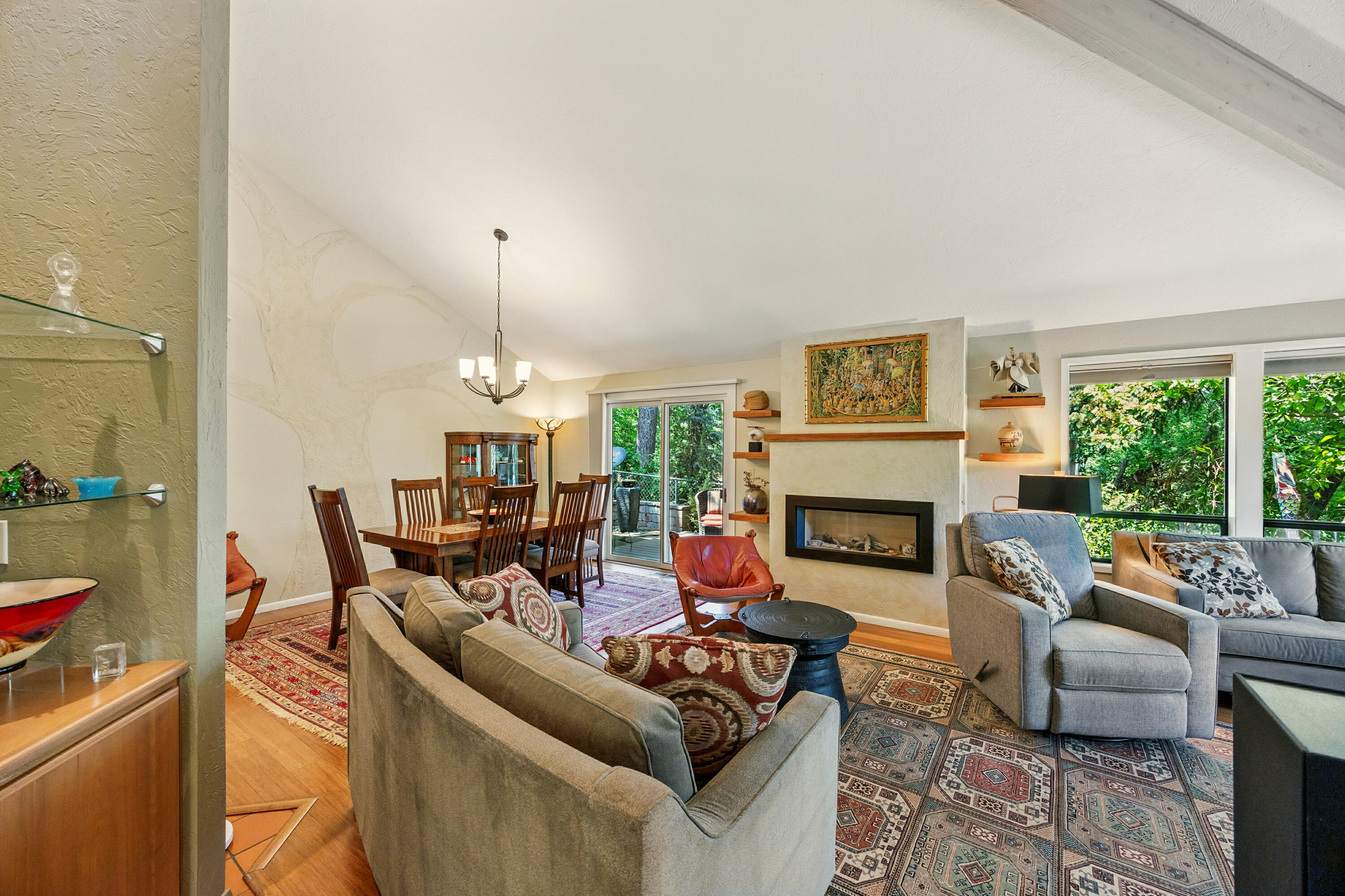 Quailhaven Planned Unit Development - Residential