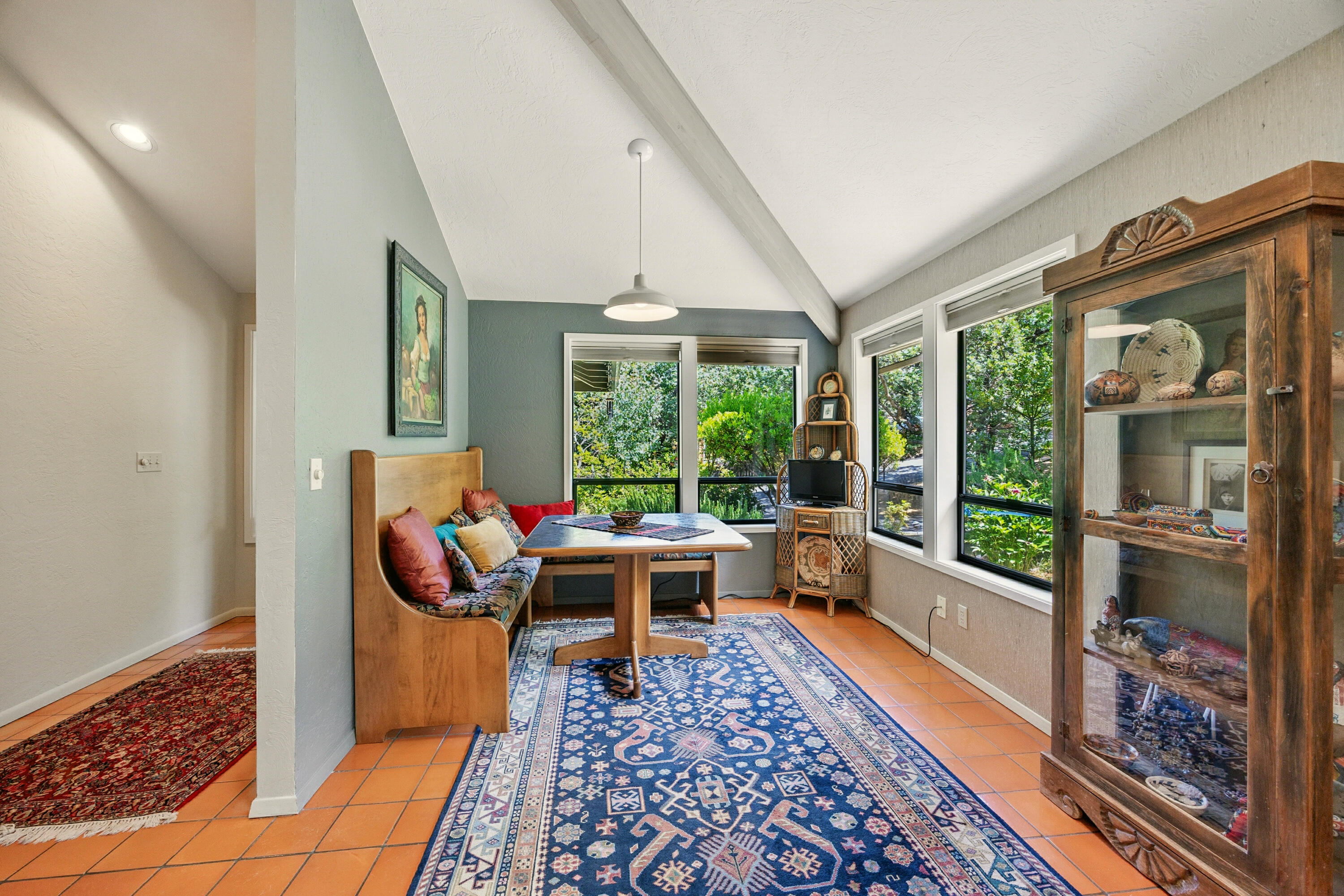 Quailhaven Planned Unit Development - Residential