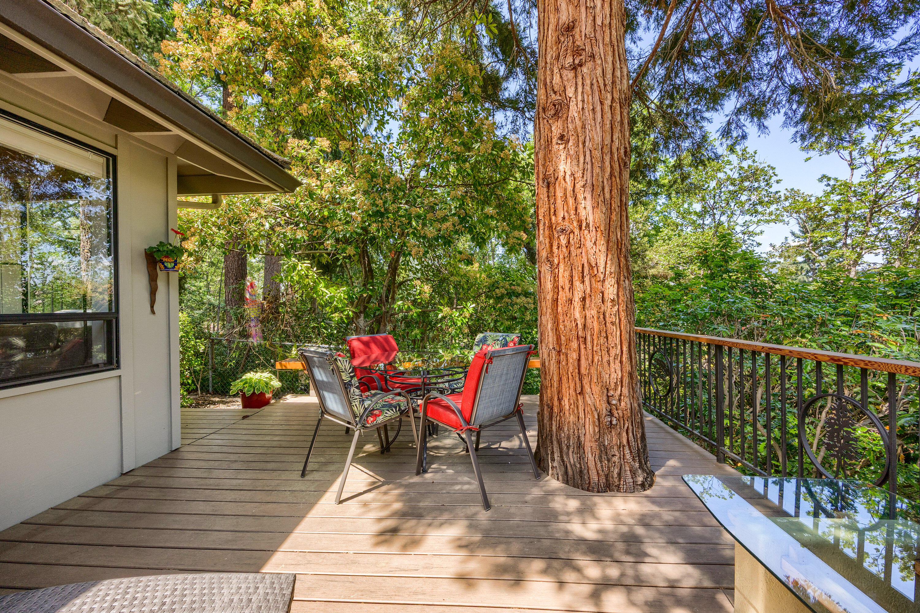 Quailhaven Planned Unit Development - Residential