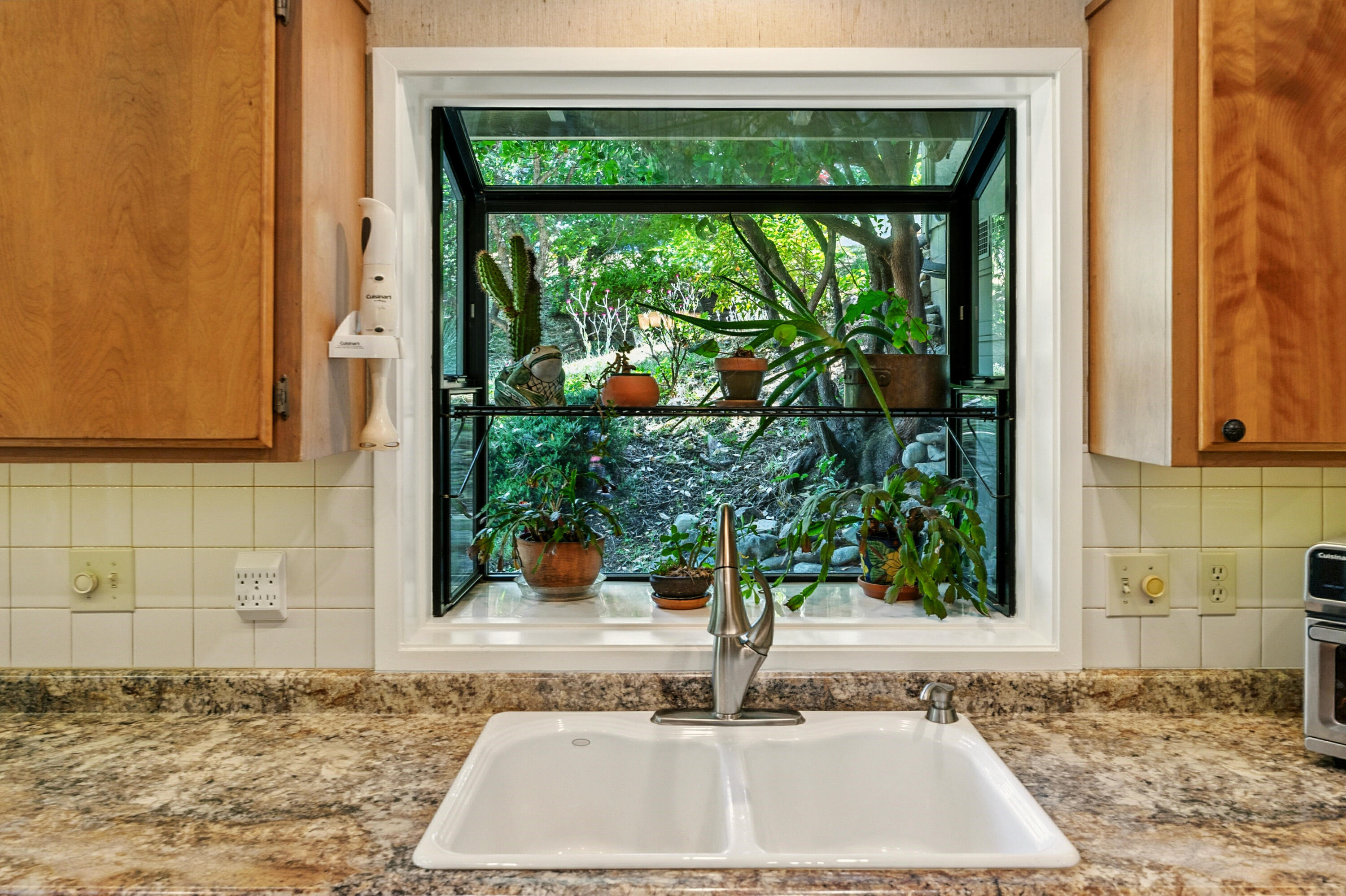 Quailhaven Planned Unit Development - Residential