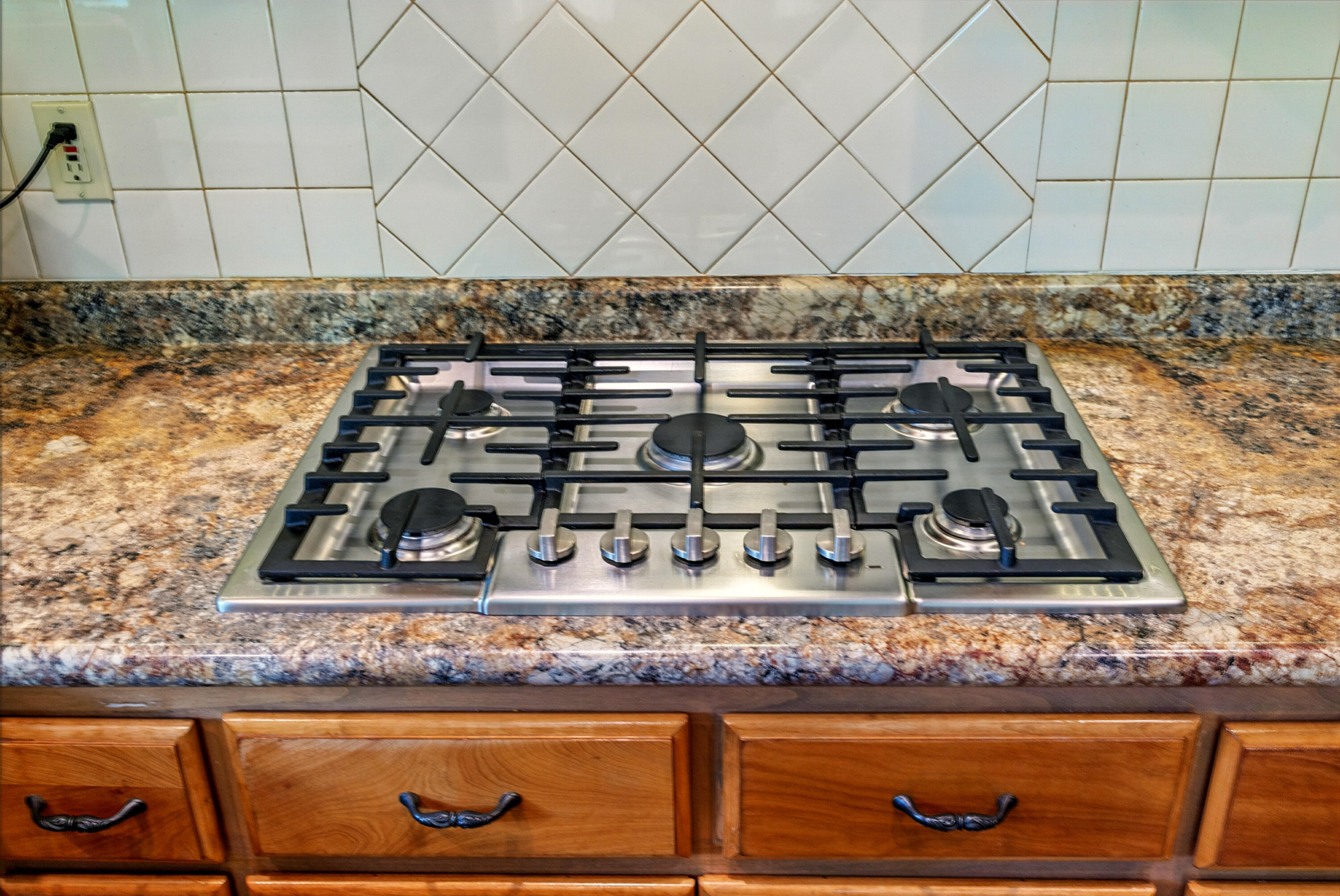 Quailhaven Planned Unit Development - Residential